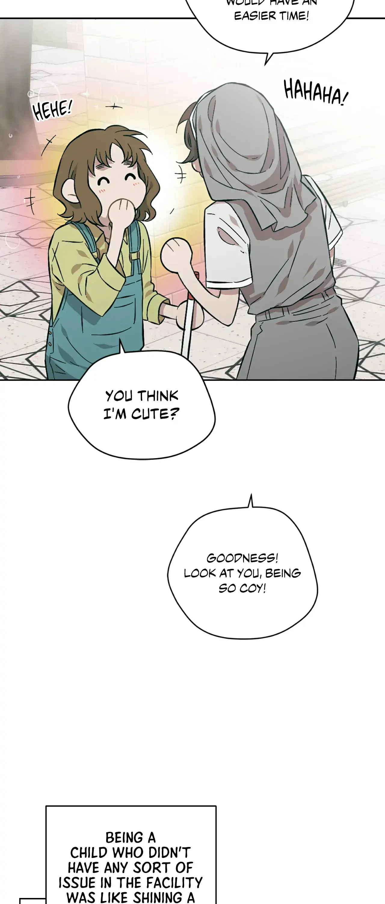 Page 3972
