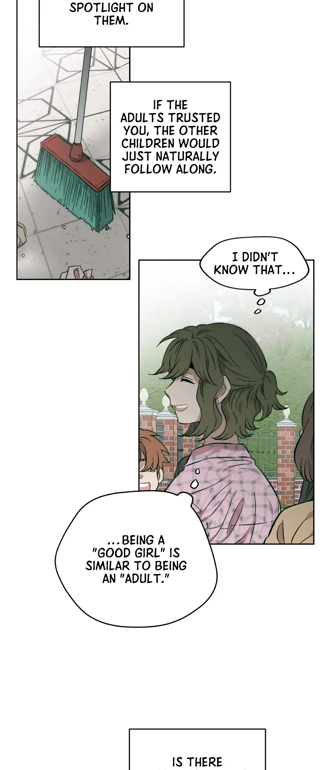 Page 3973