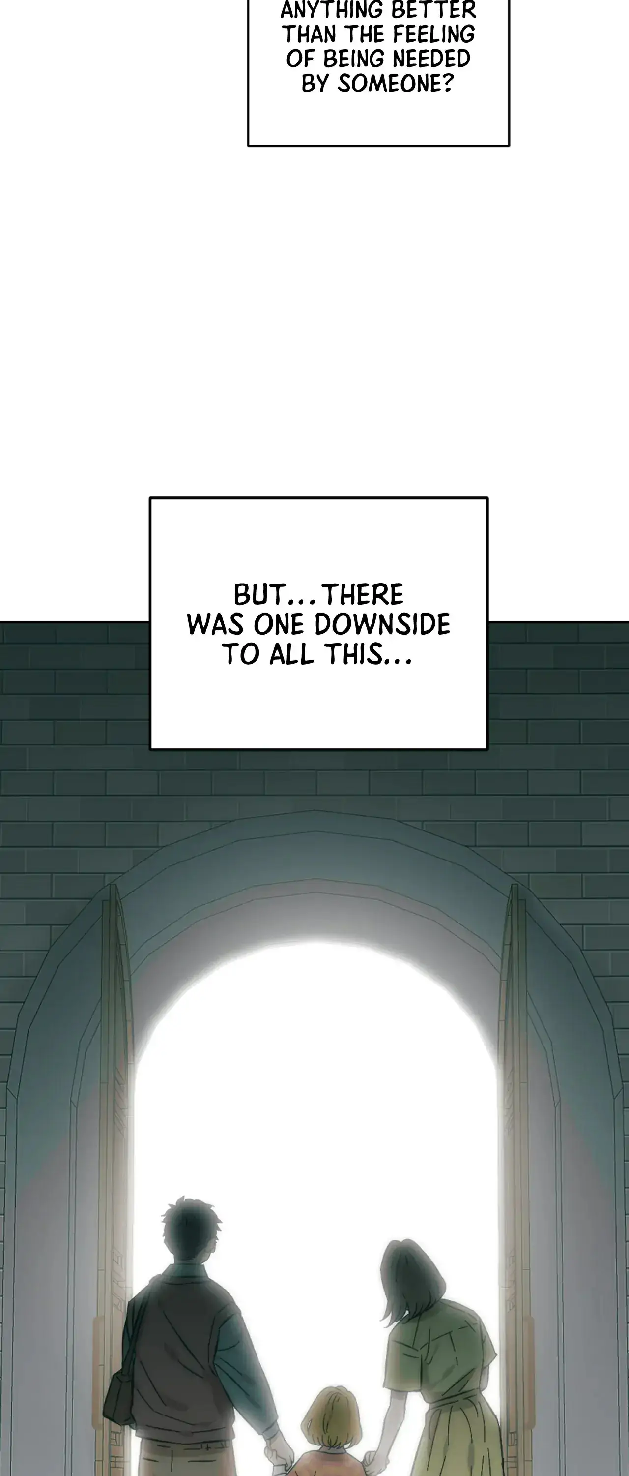 Page 3974