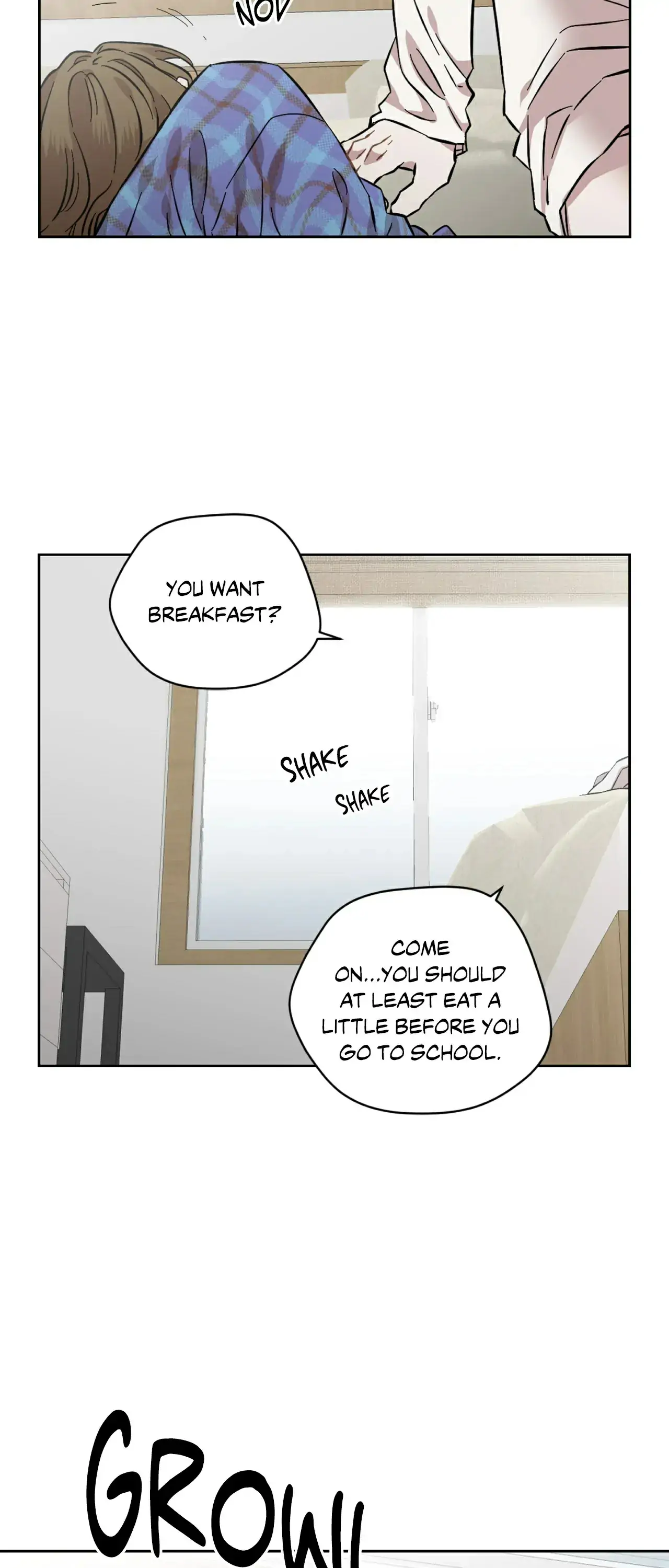 Page 3948
