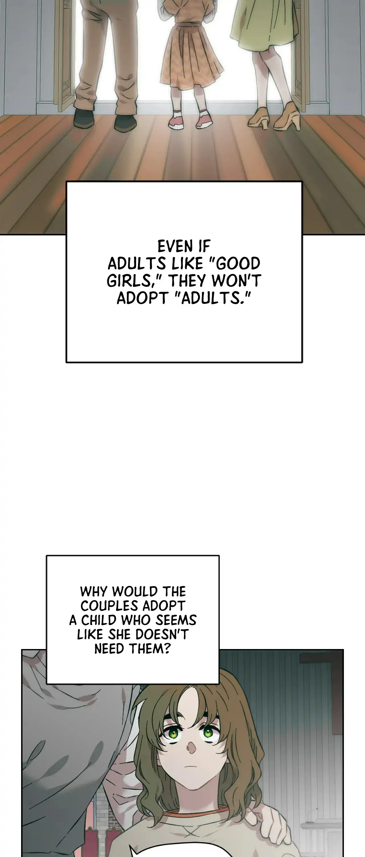 Page 3975