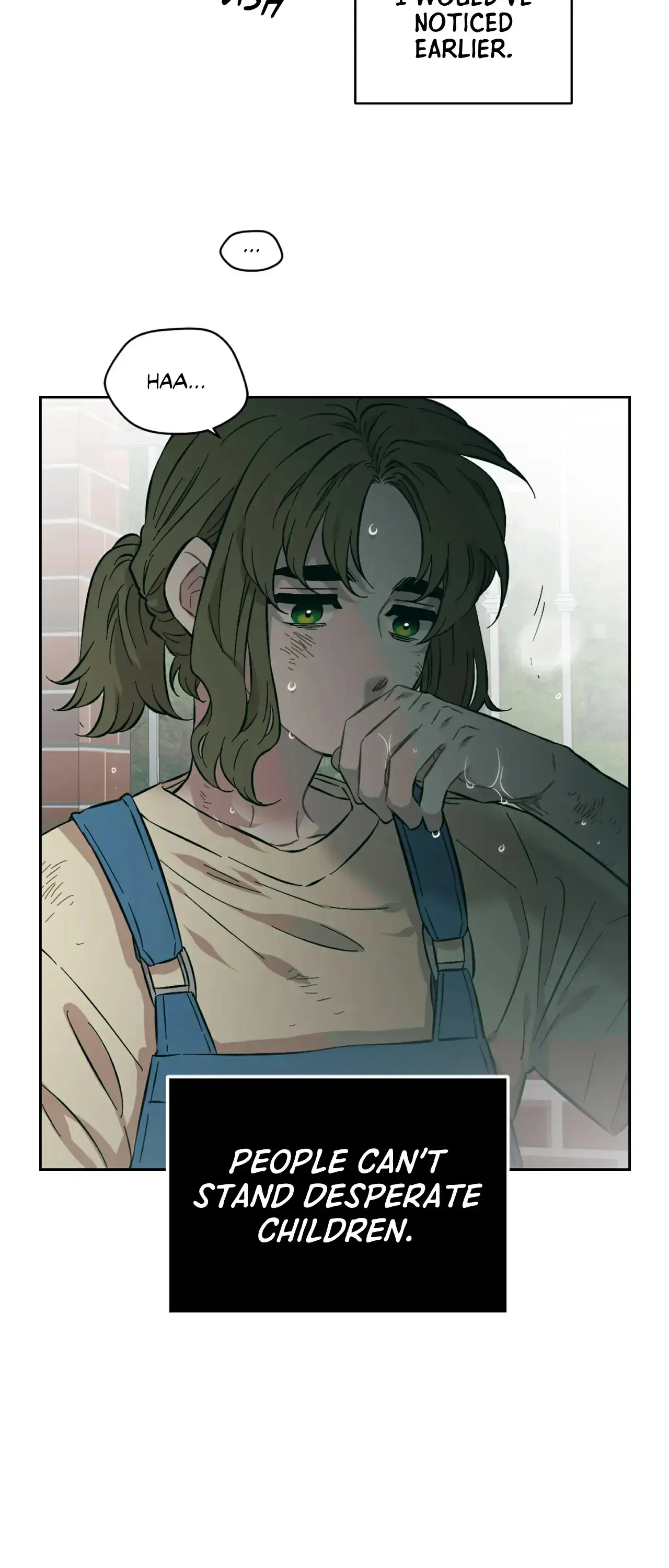 Page 3977