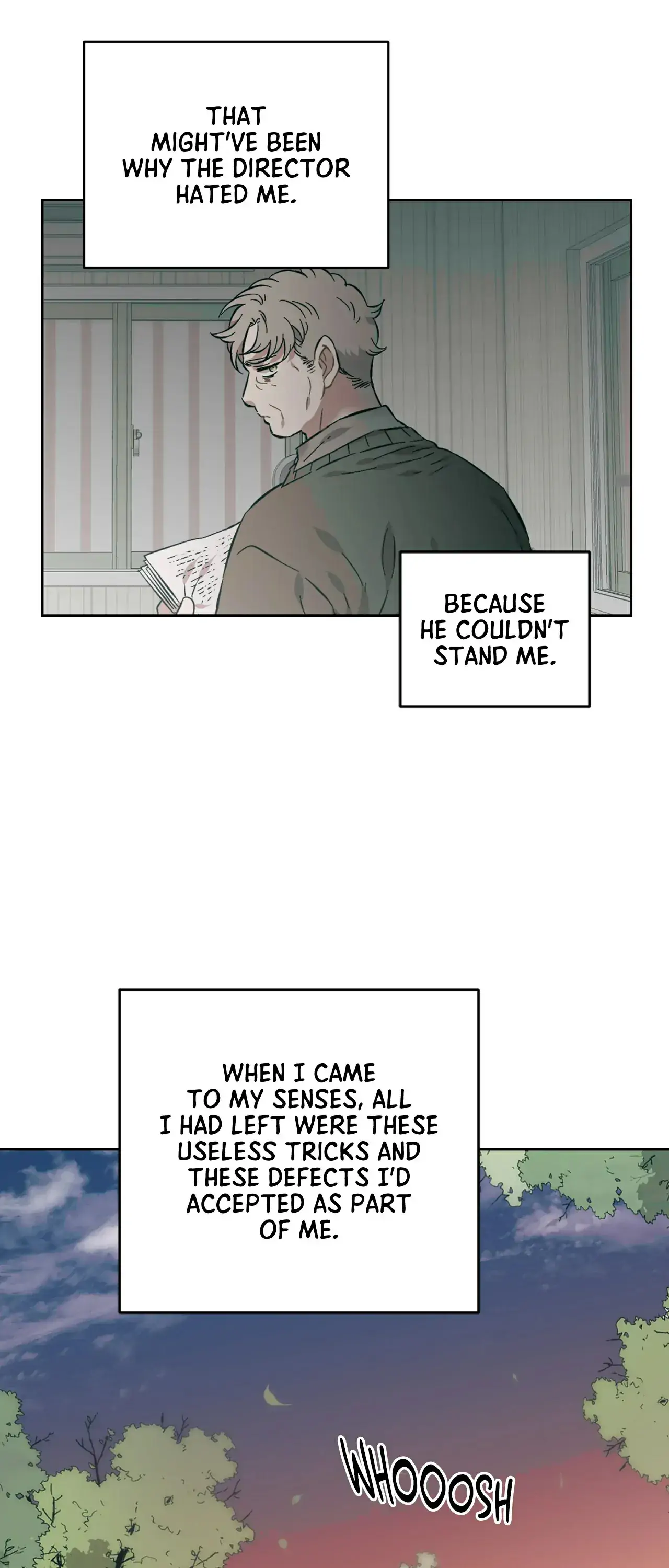 Page 3978
