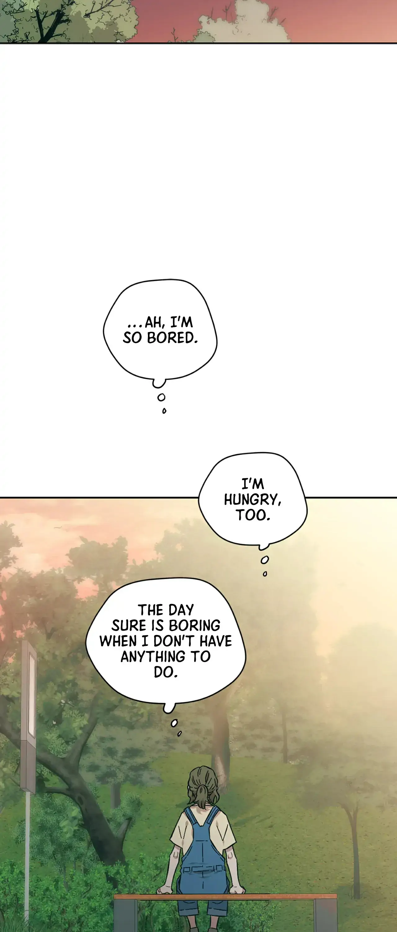 Page 3979