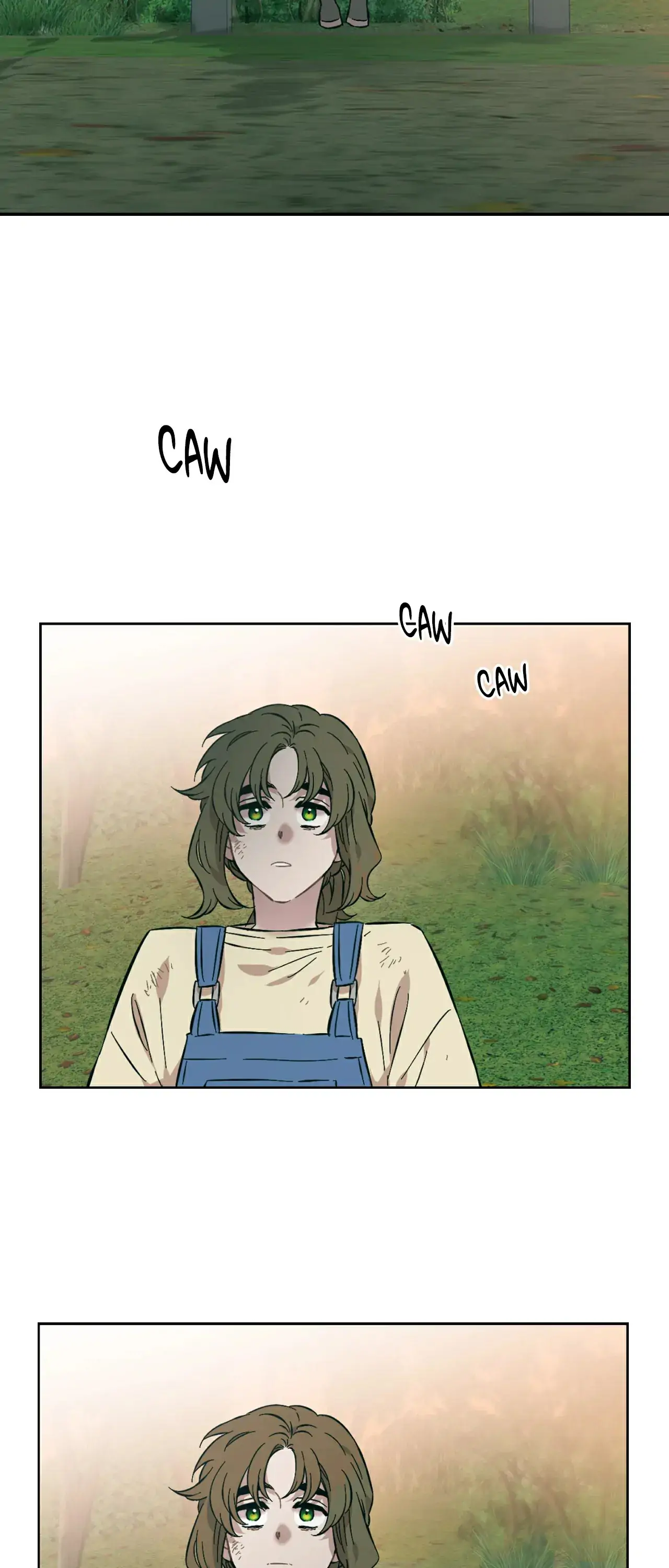 Page 3980