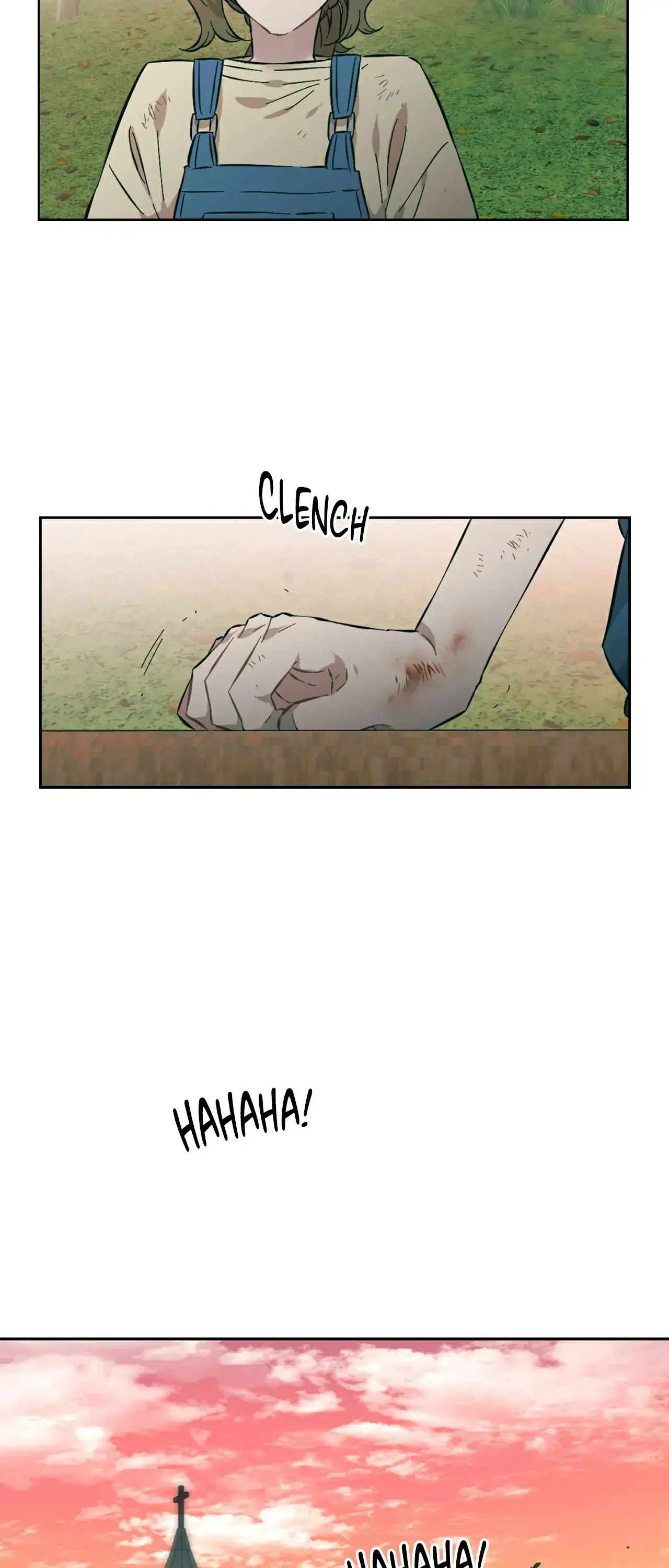 Page 3981