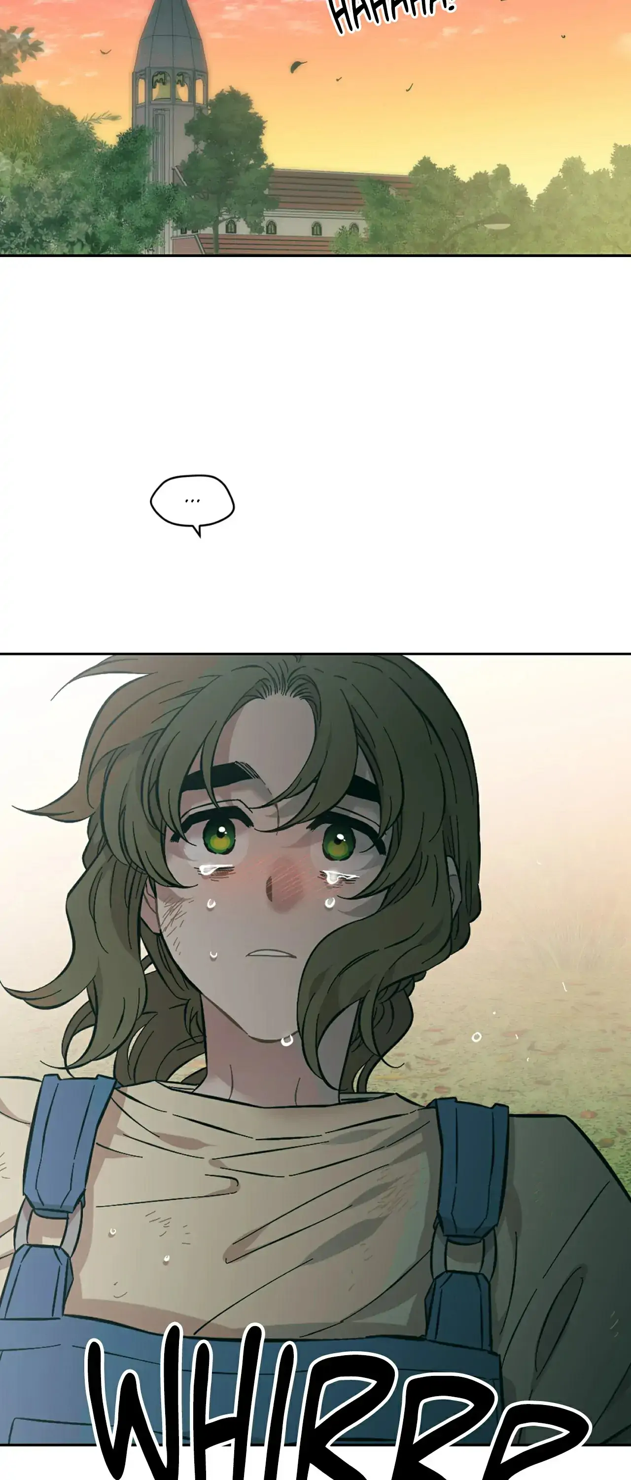 Page 3982