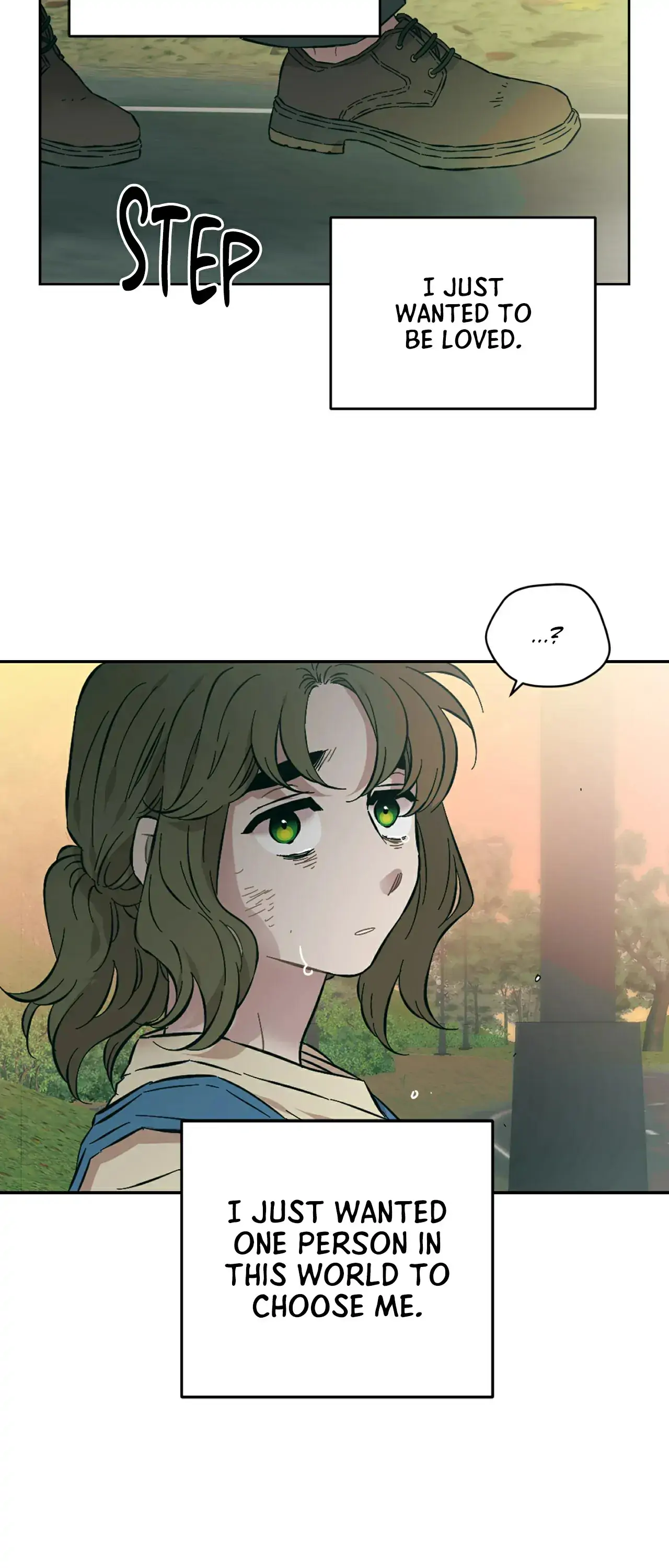 Page 3985
