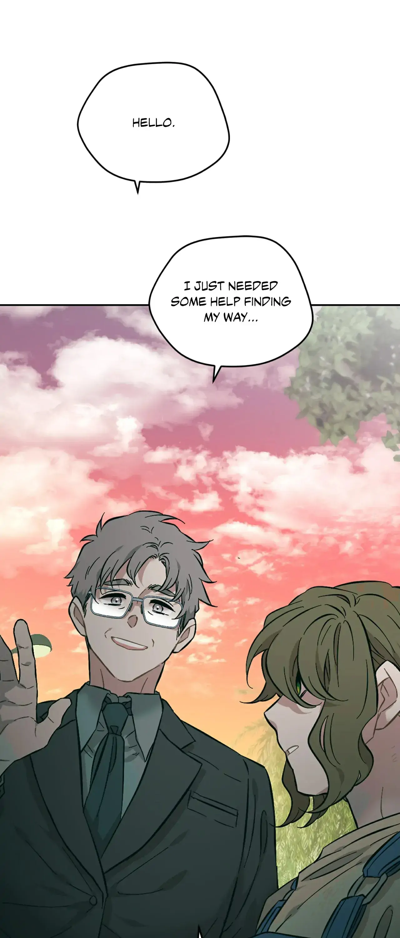 Page 3986