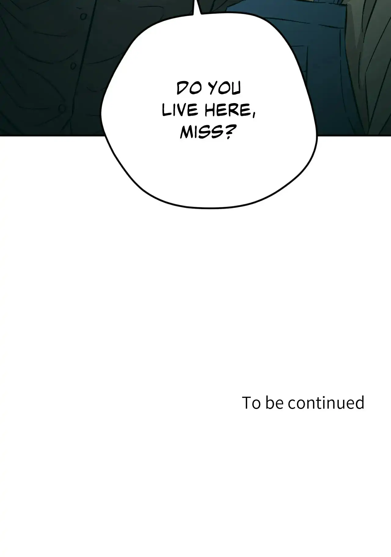 Page 3987