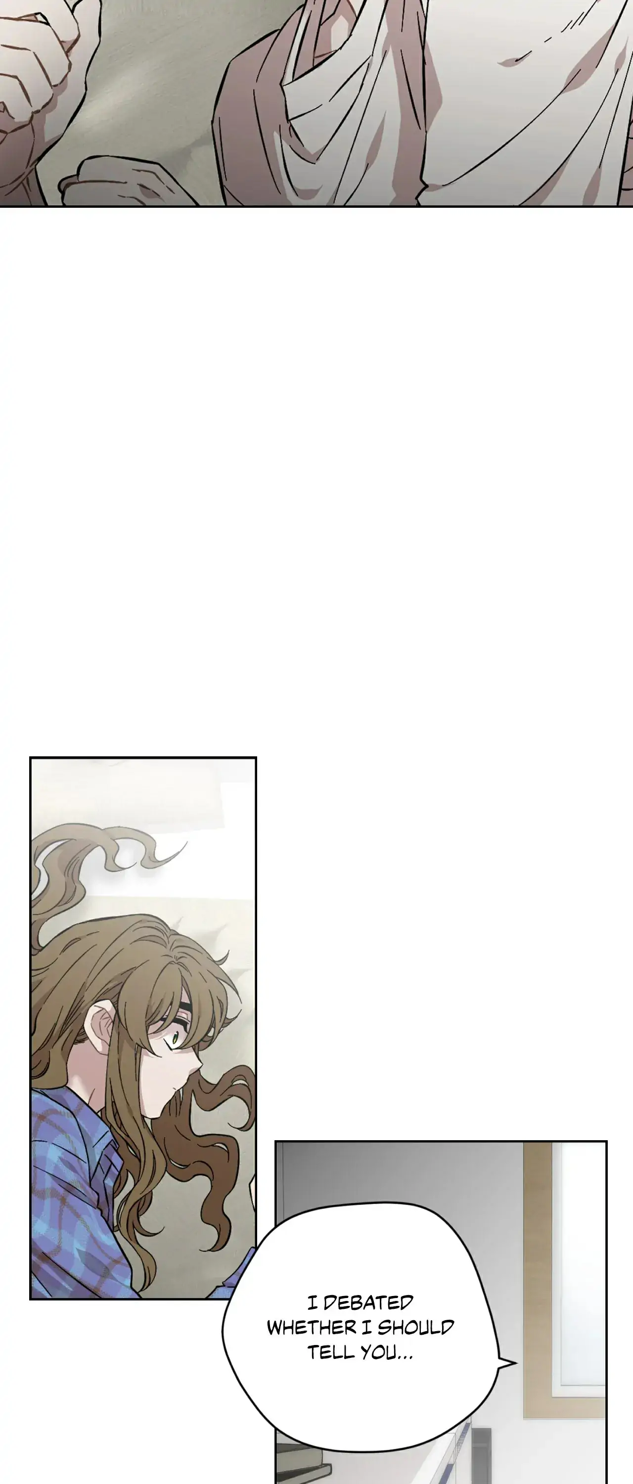 Page 3952