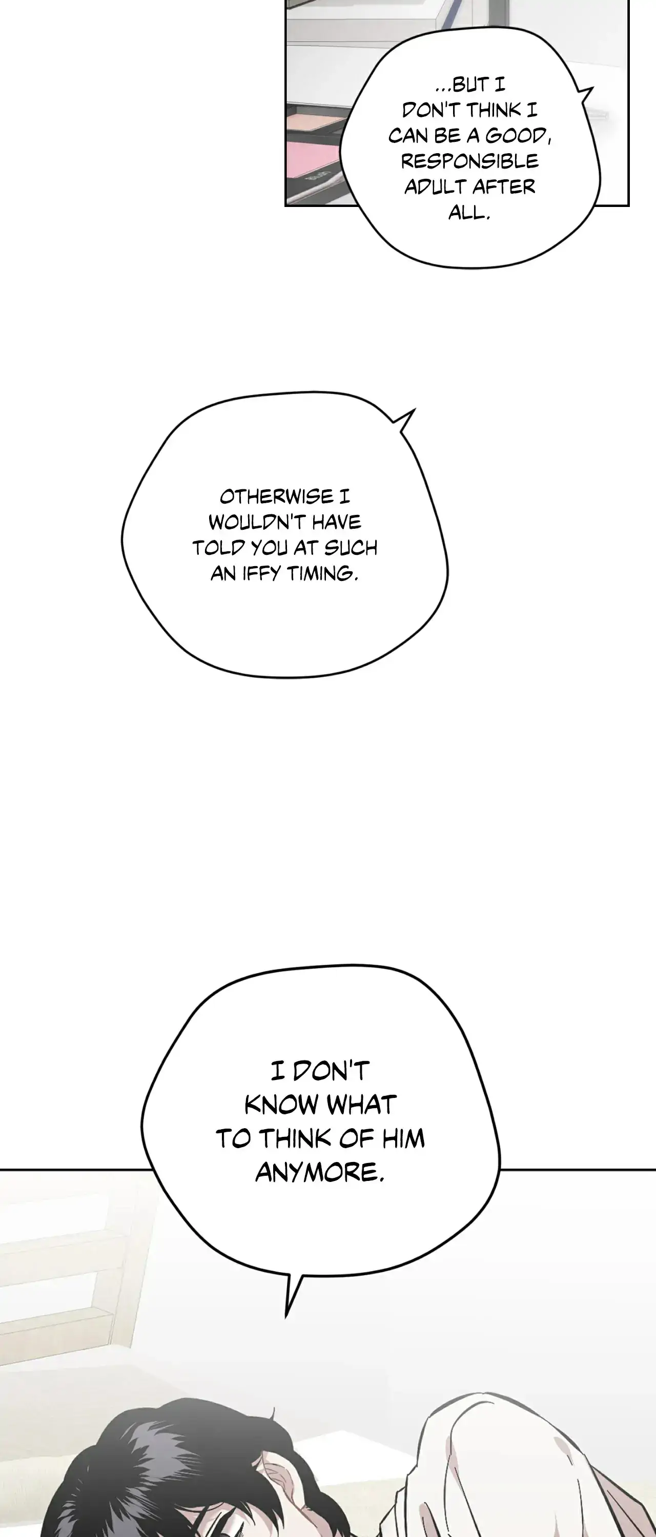 Page 3953