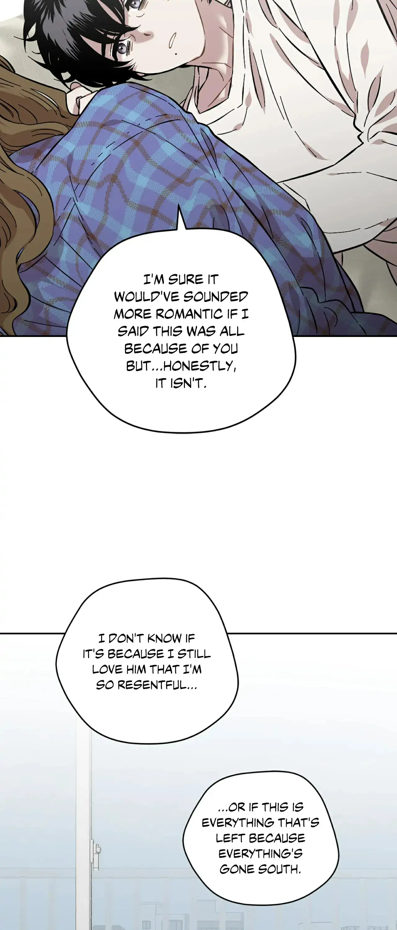 Page 3954