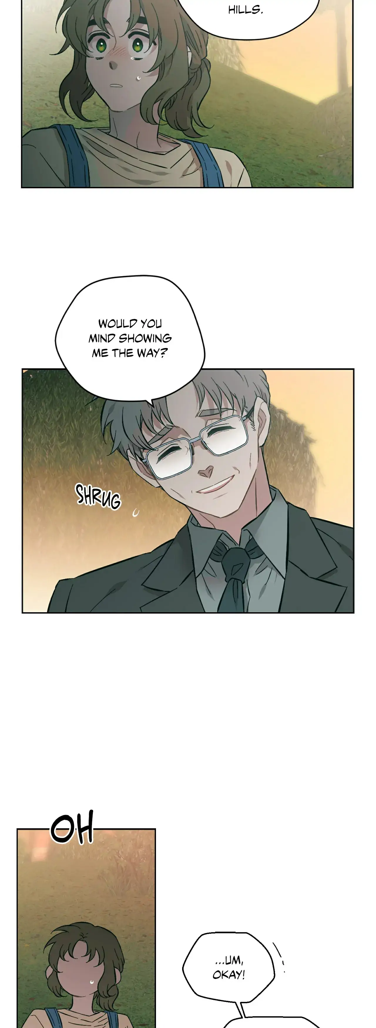 Page 3989