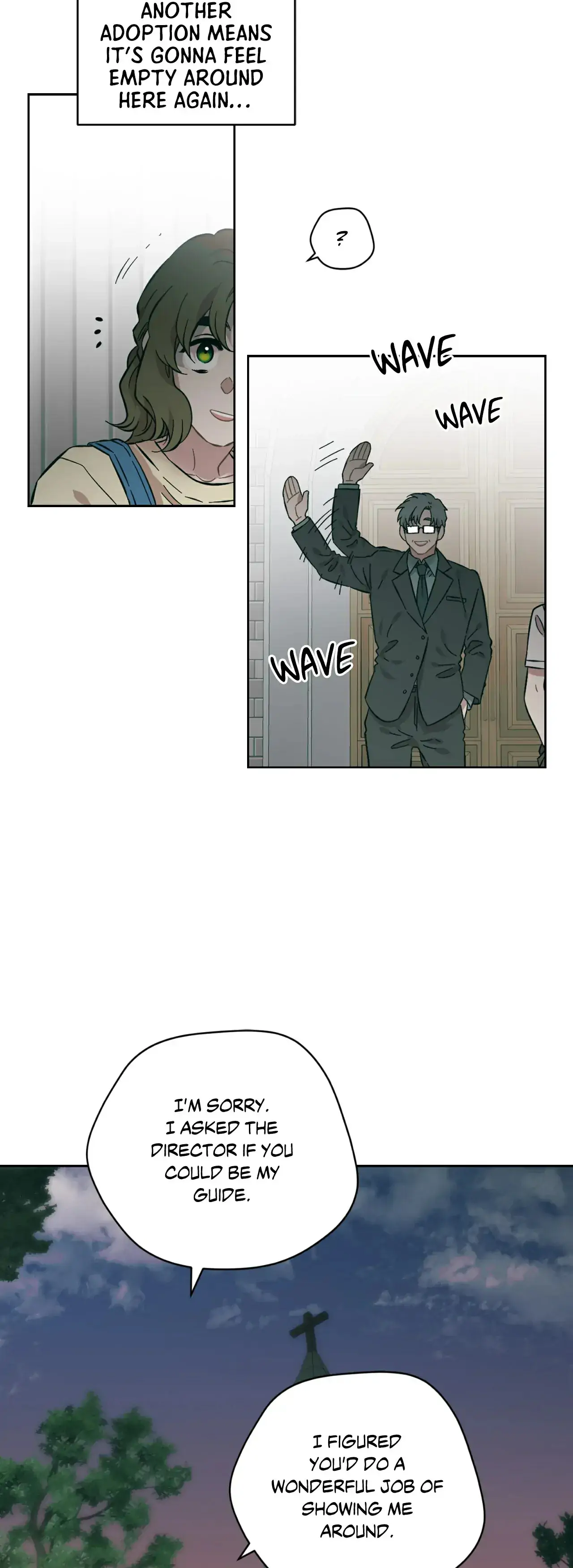 Page 3998