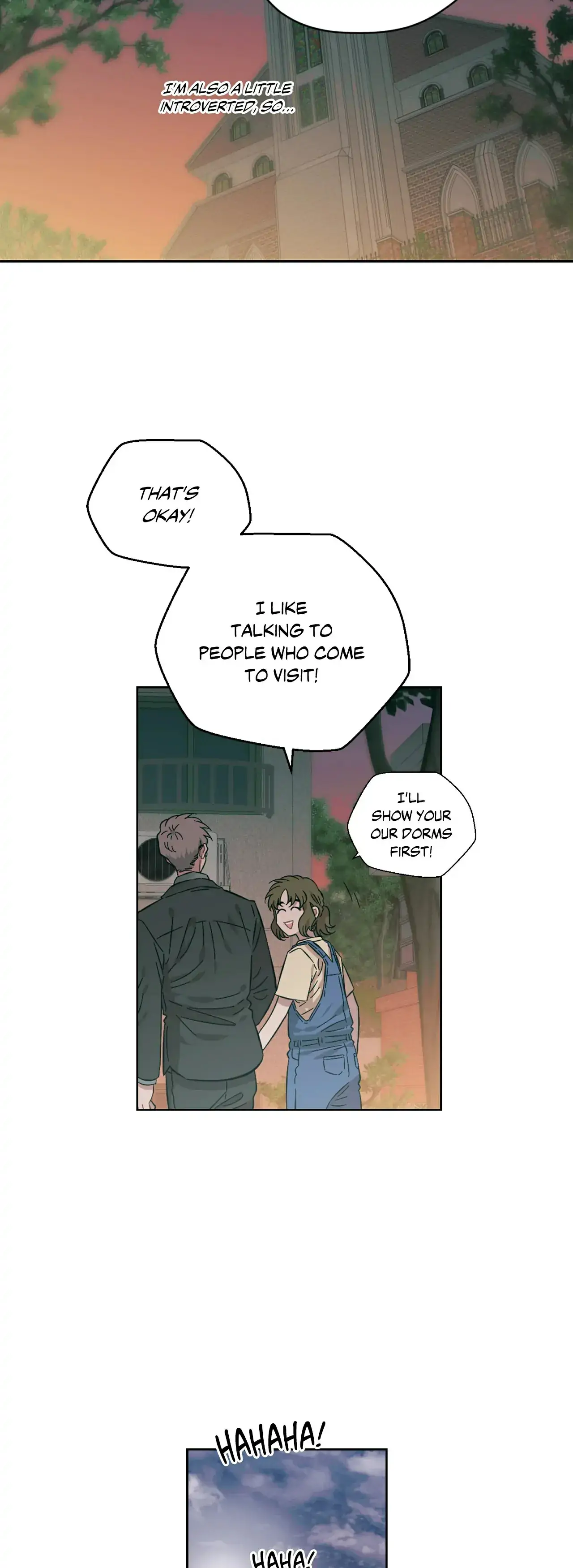 Page 3999