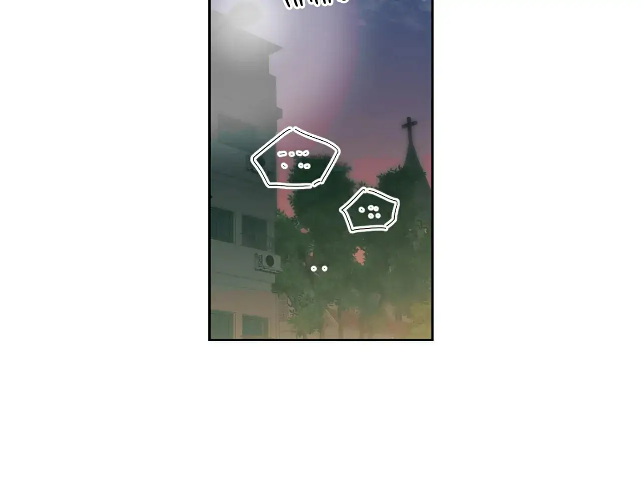 Page 4000