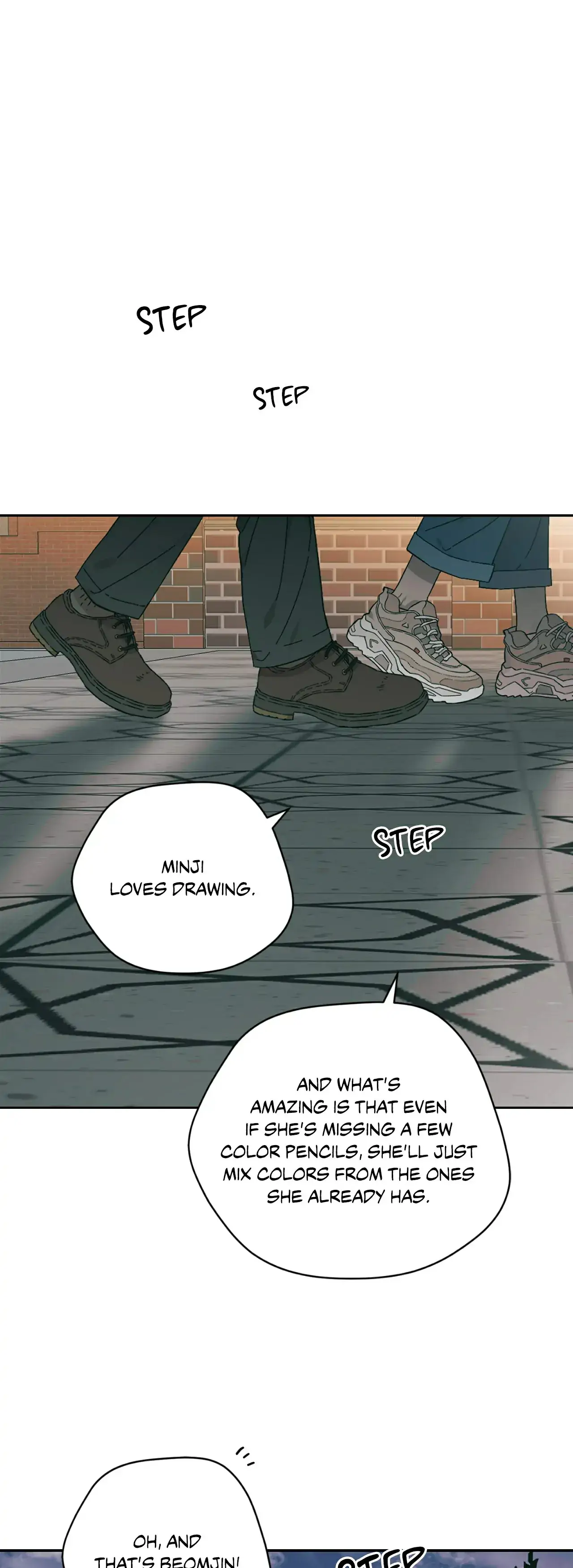Page 4001