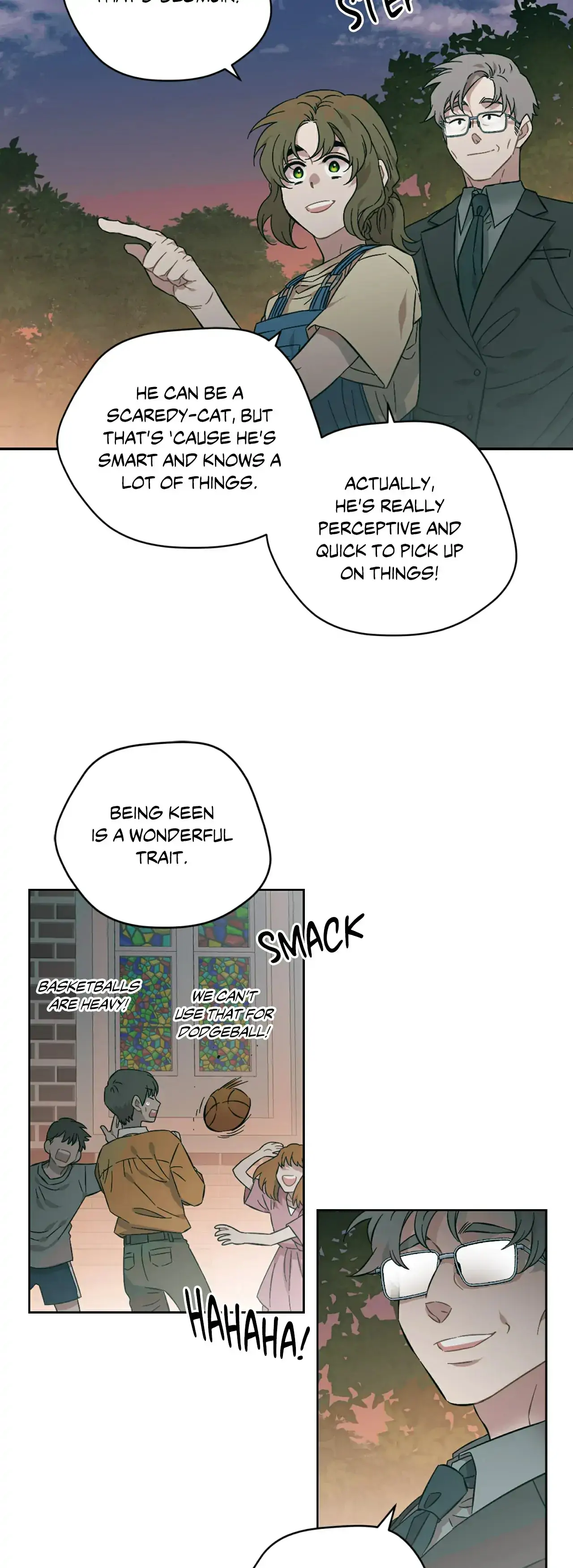 Page 4002