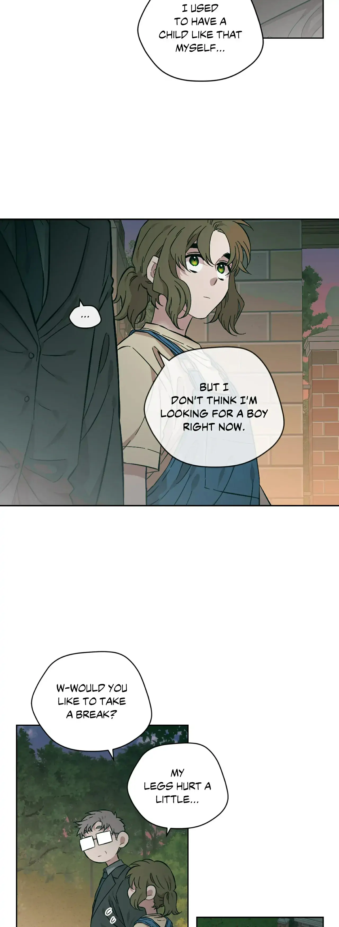 Page 4003