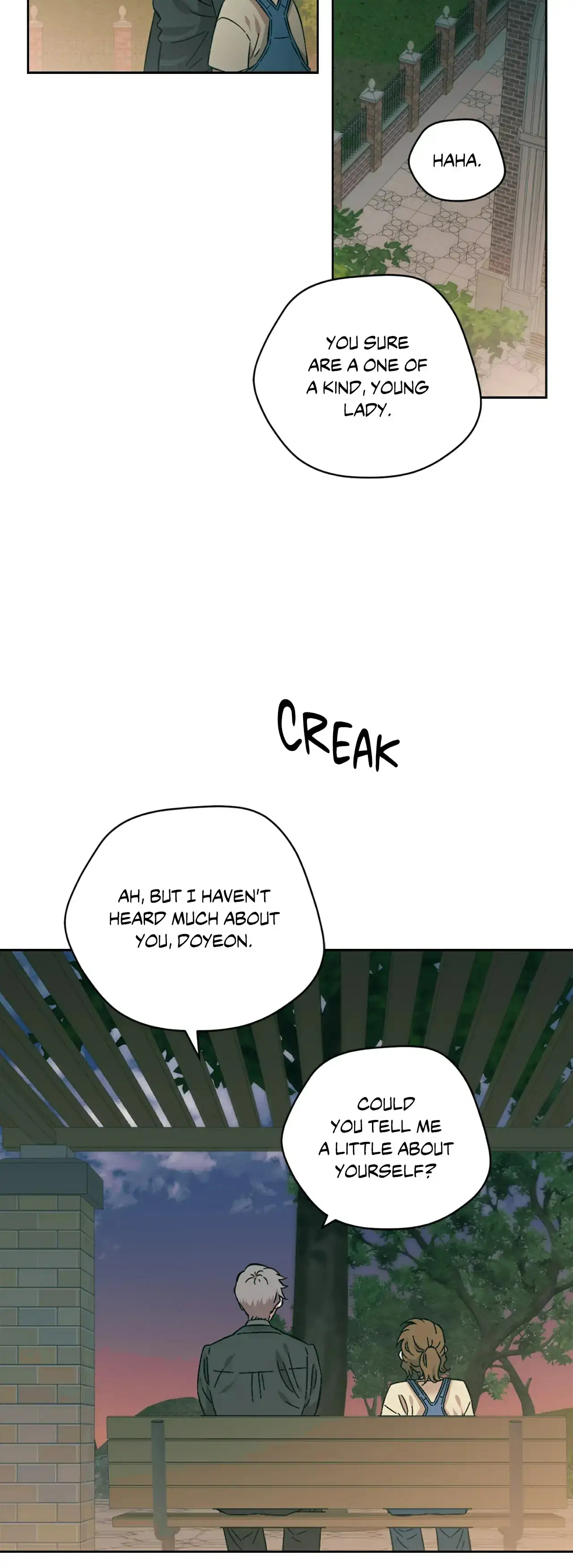 Page 4004