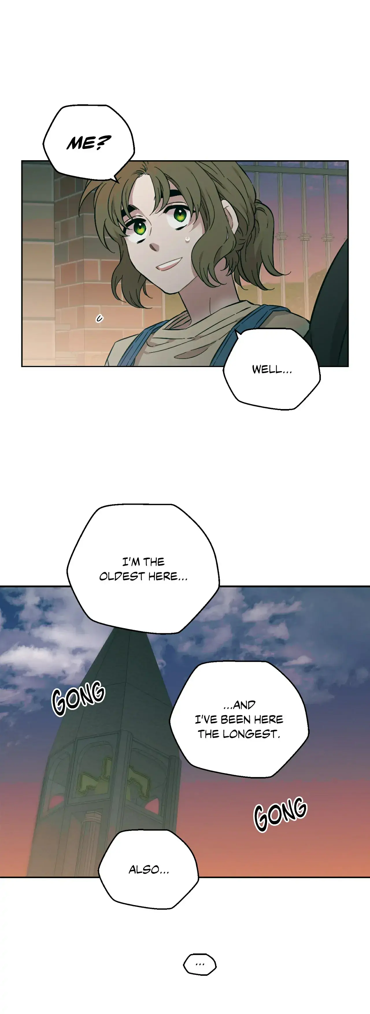 Page 4005