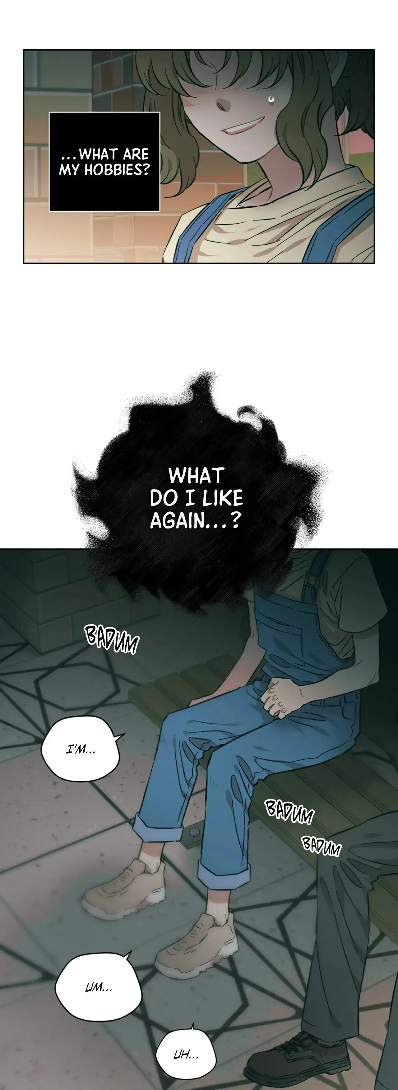 Page 4006