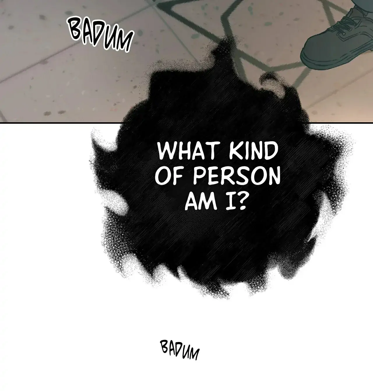Page 4007