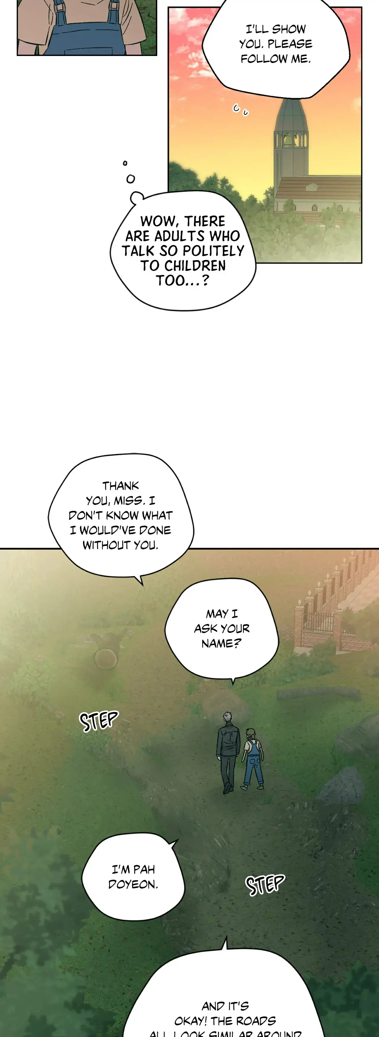 Page 3990