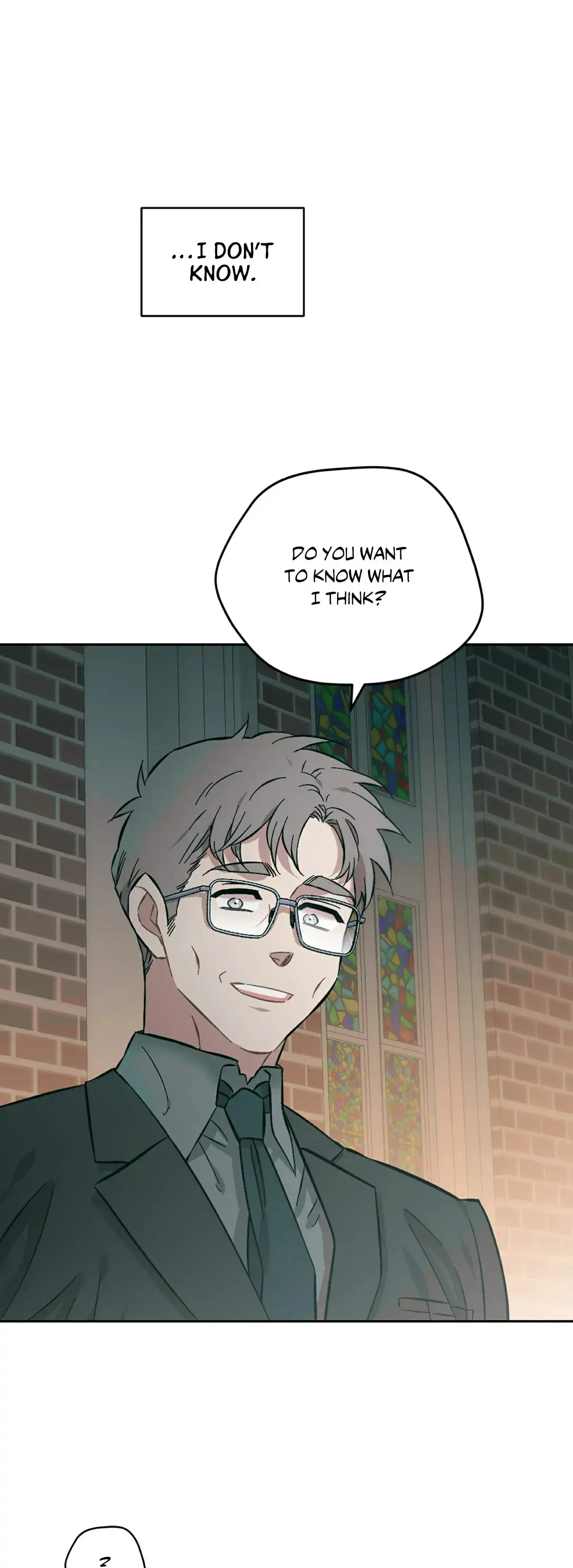 Page 4008