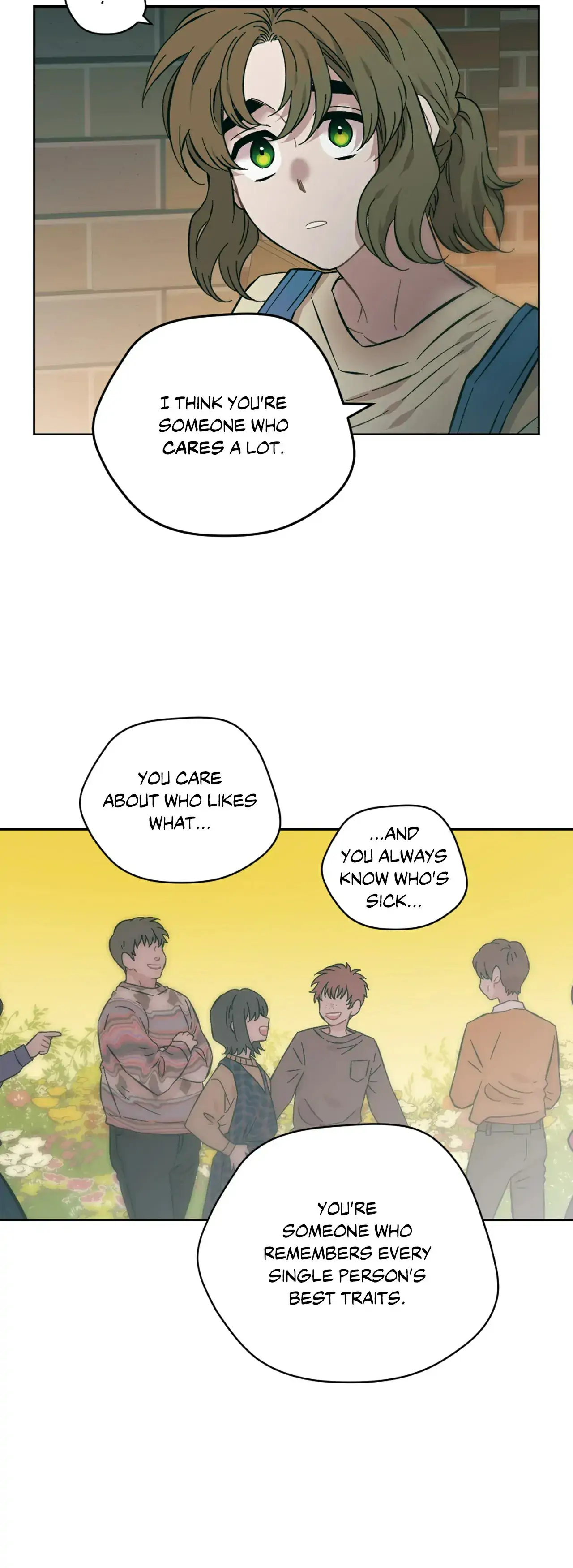 Page 4009