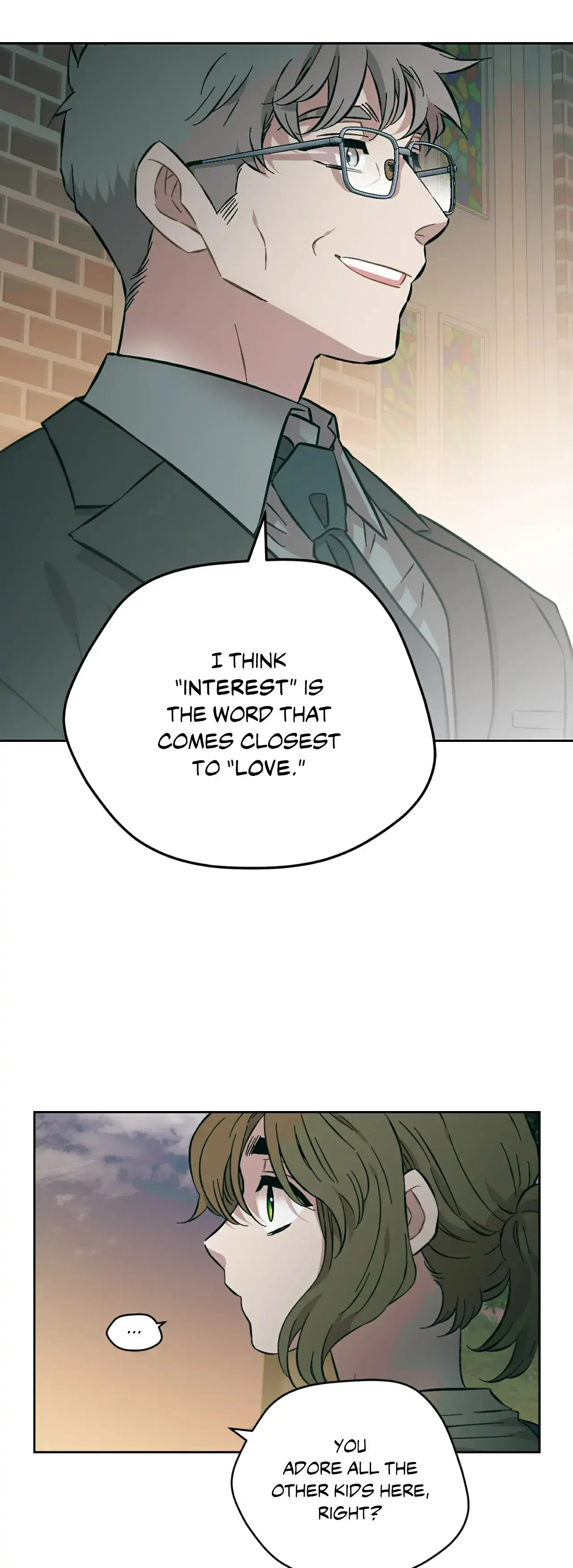 Page 4010