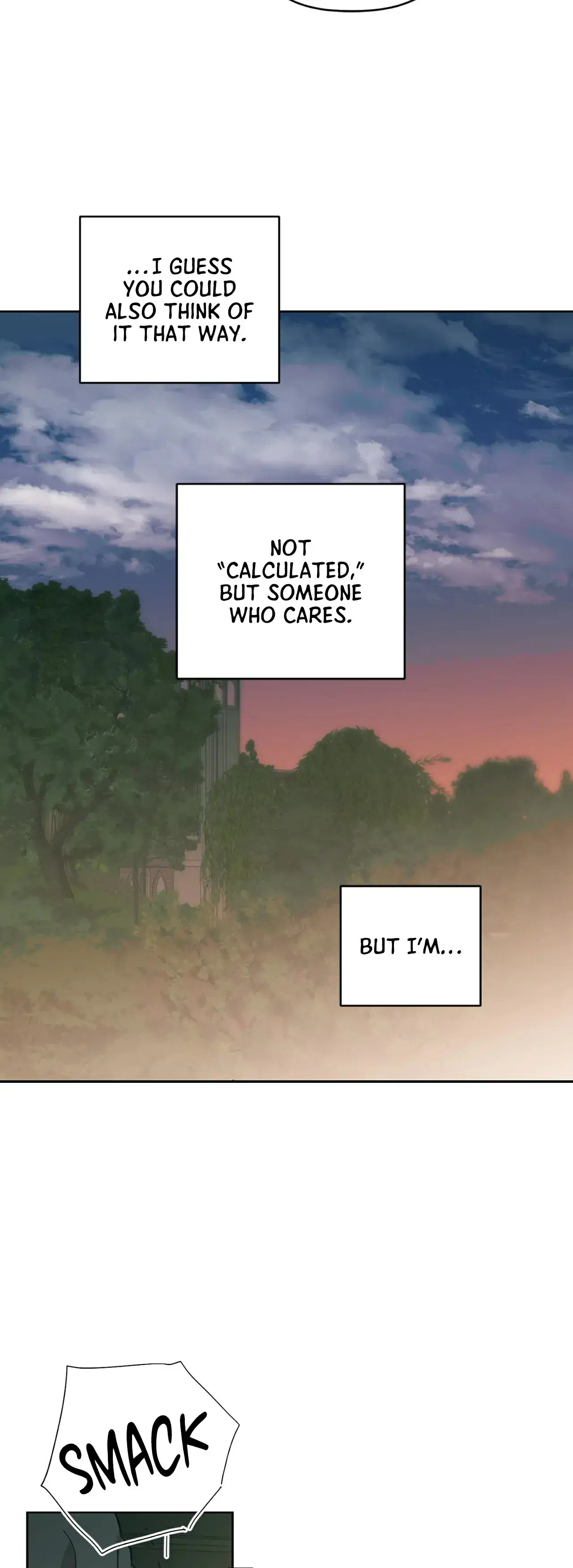 Page 4011