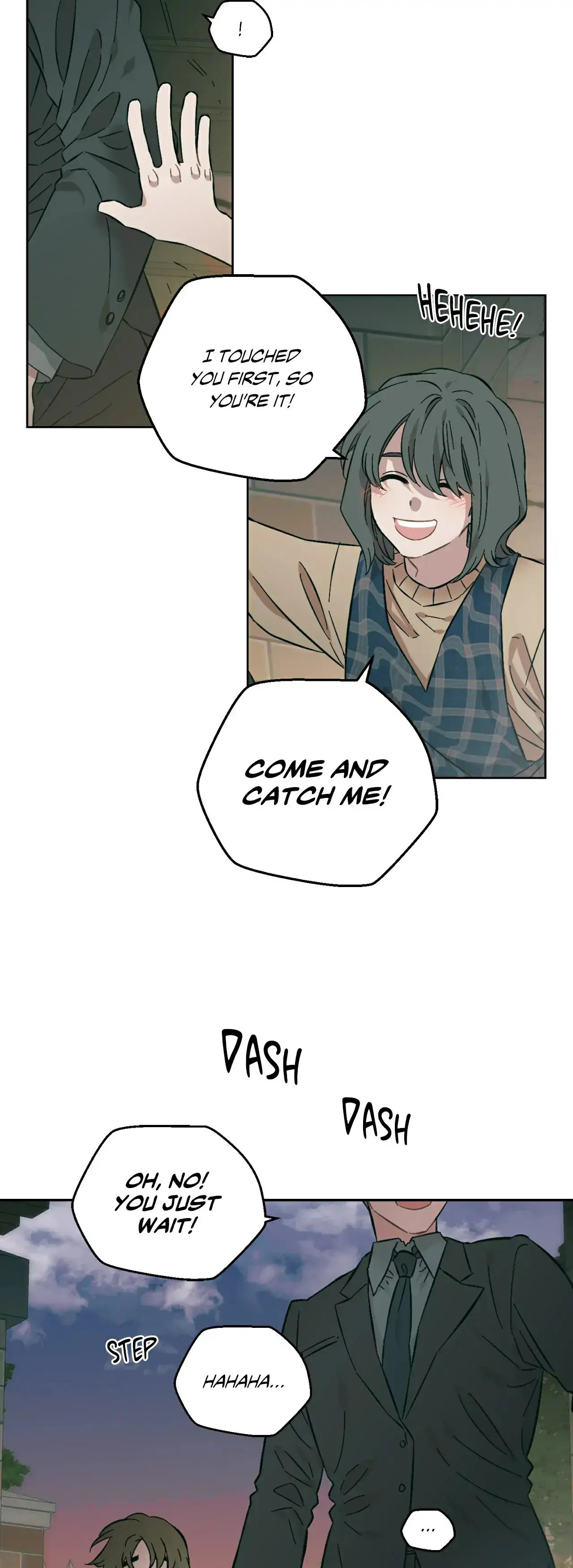 Page 4012