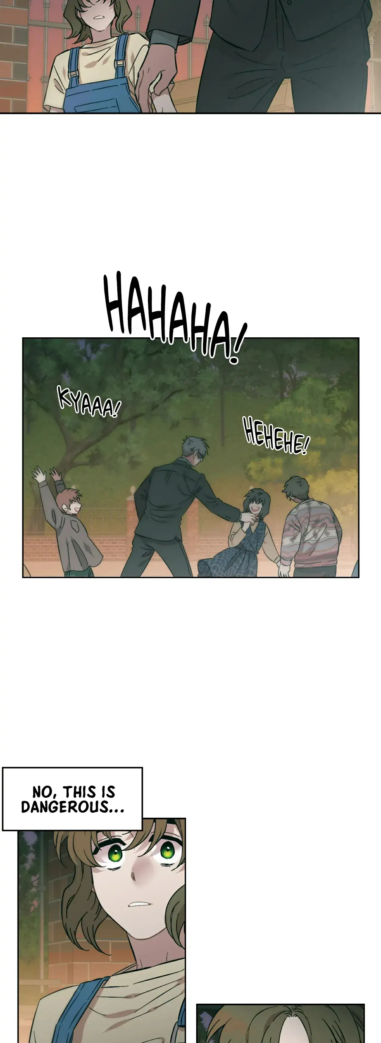 Page 4013