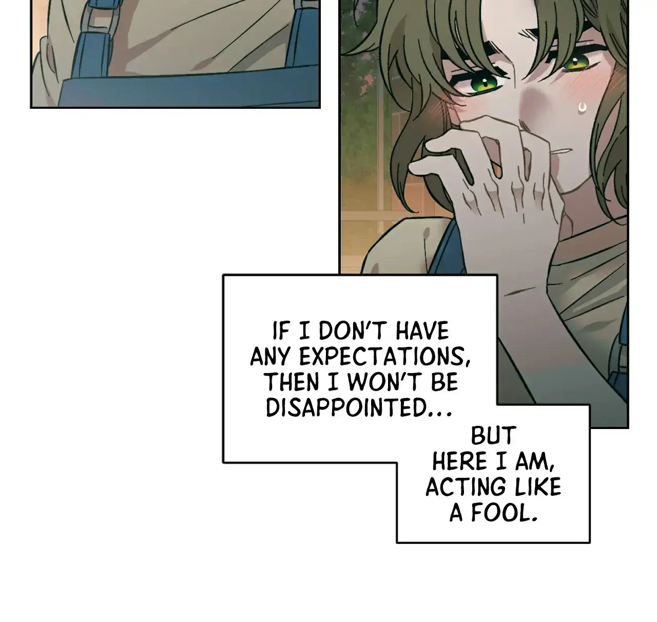 Page 4014