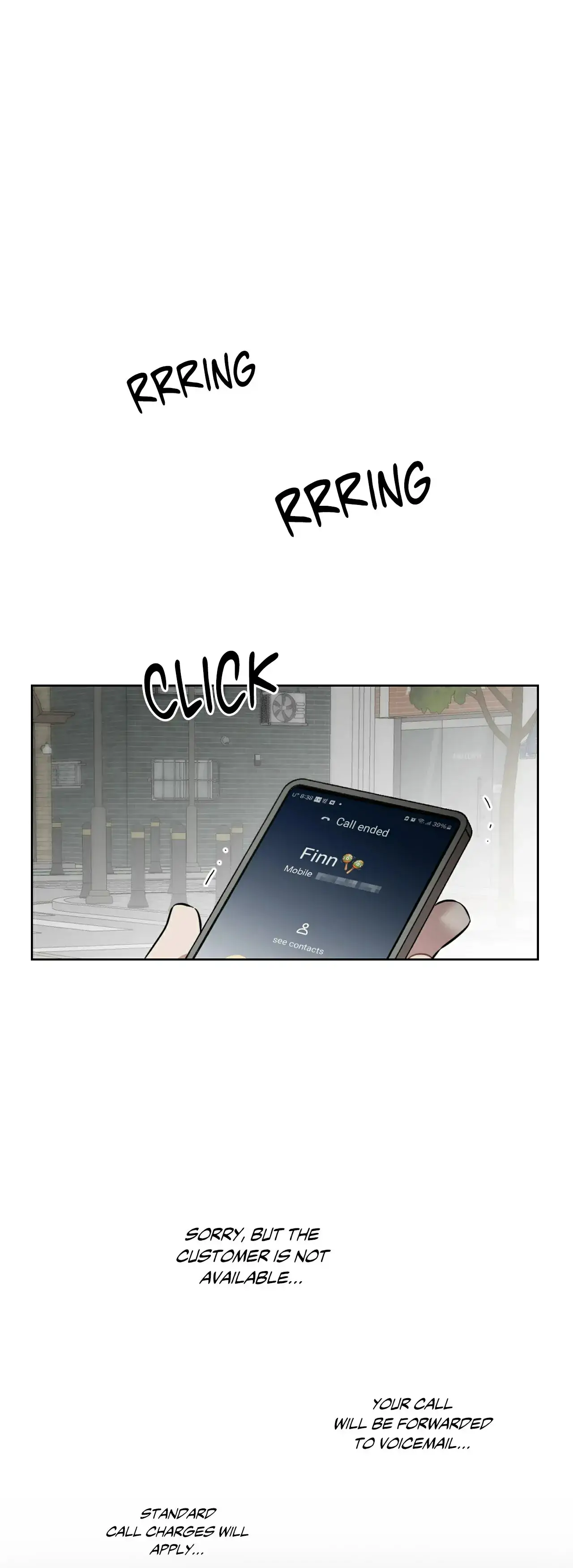 Page 4016
