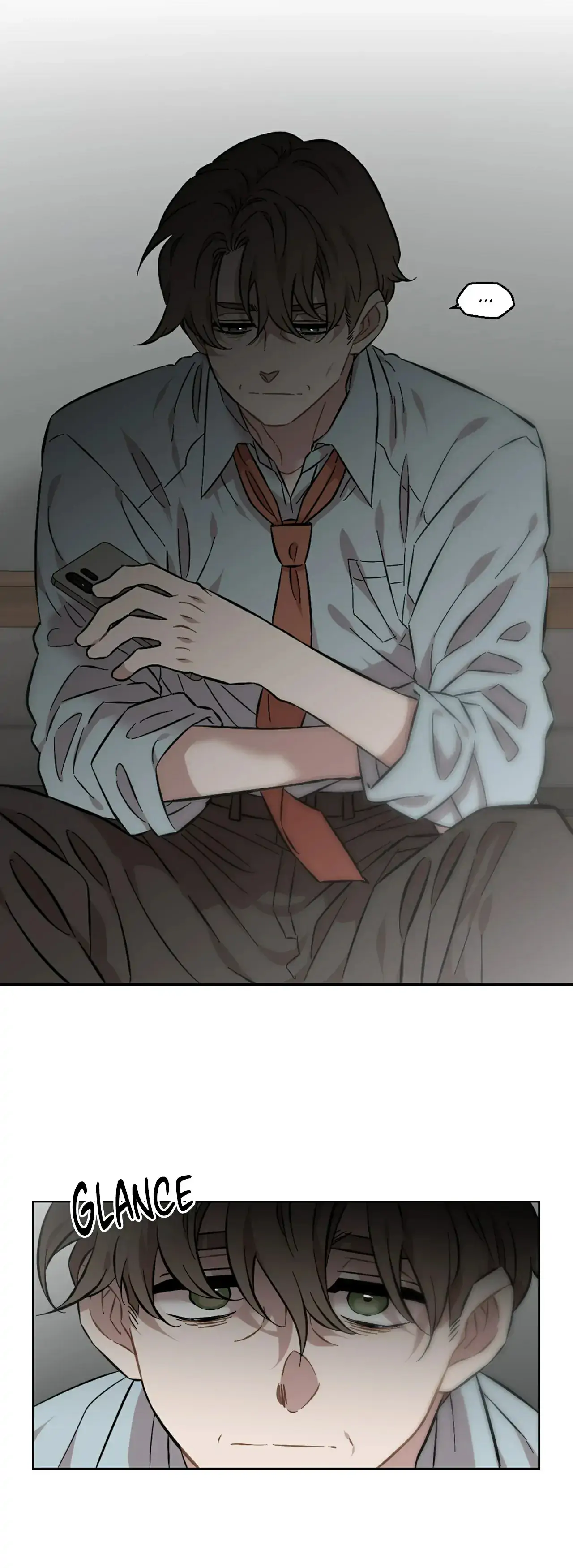 Page 4017