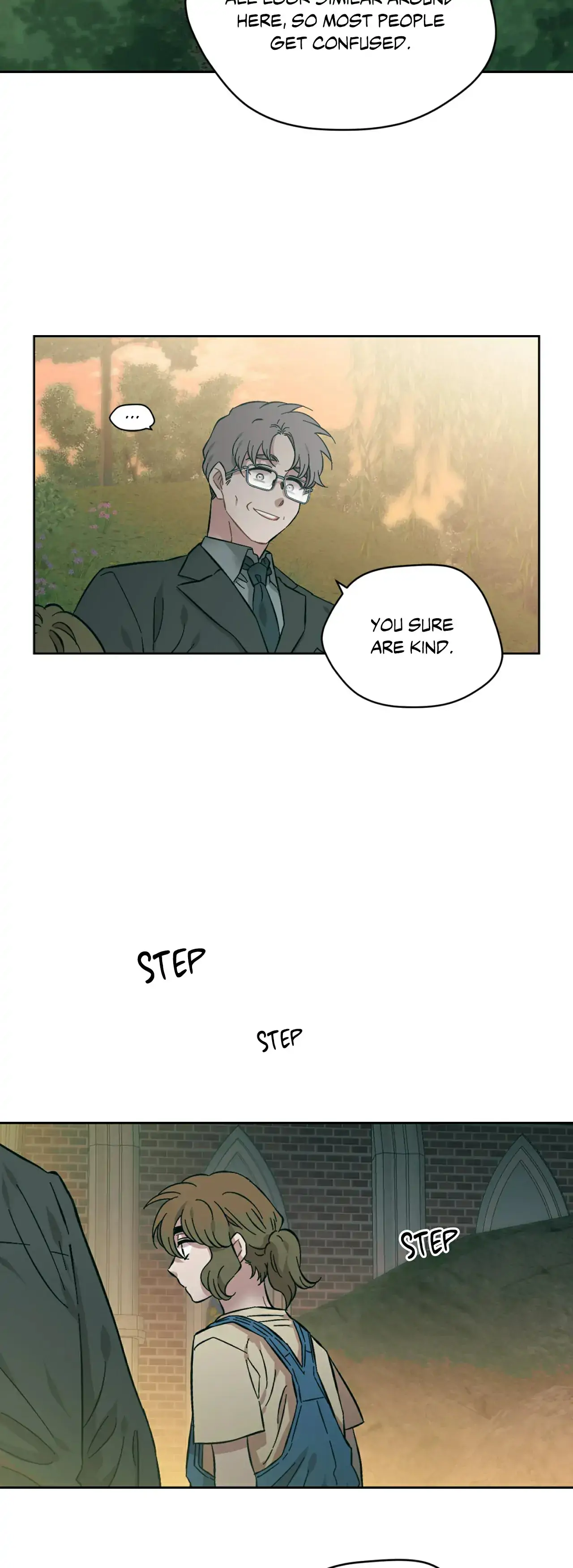 Page 3991