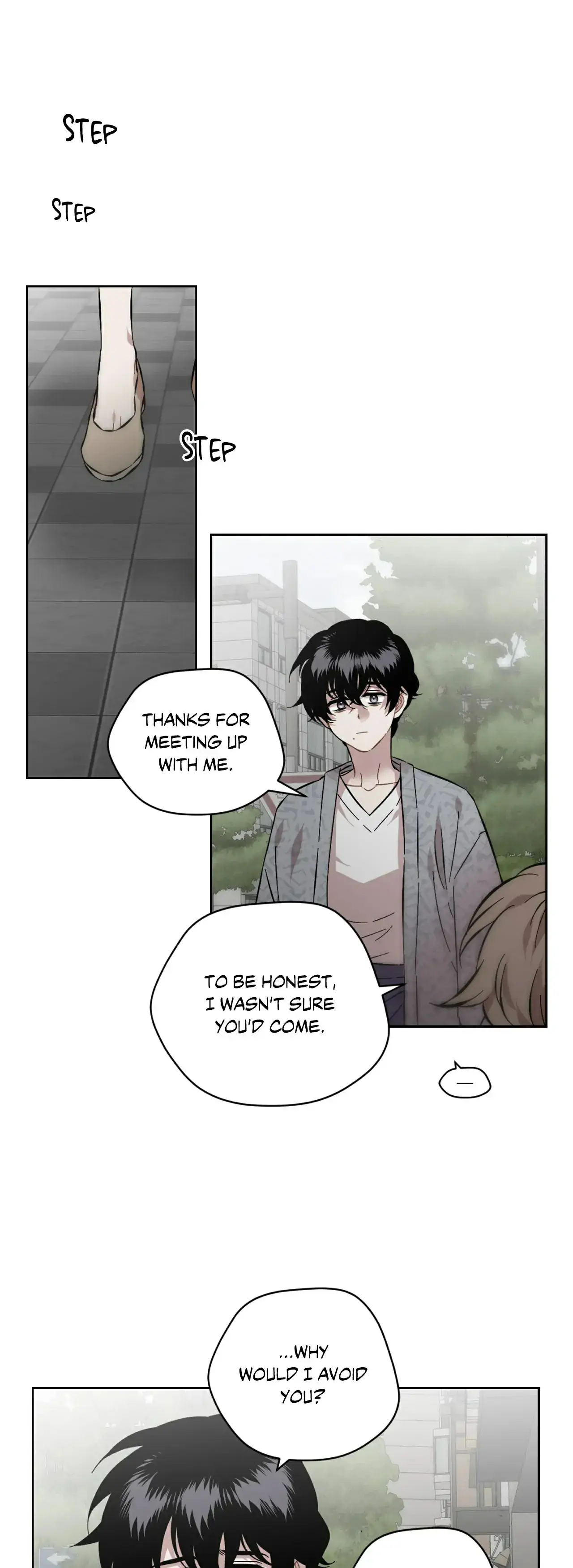 Page 4018