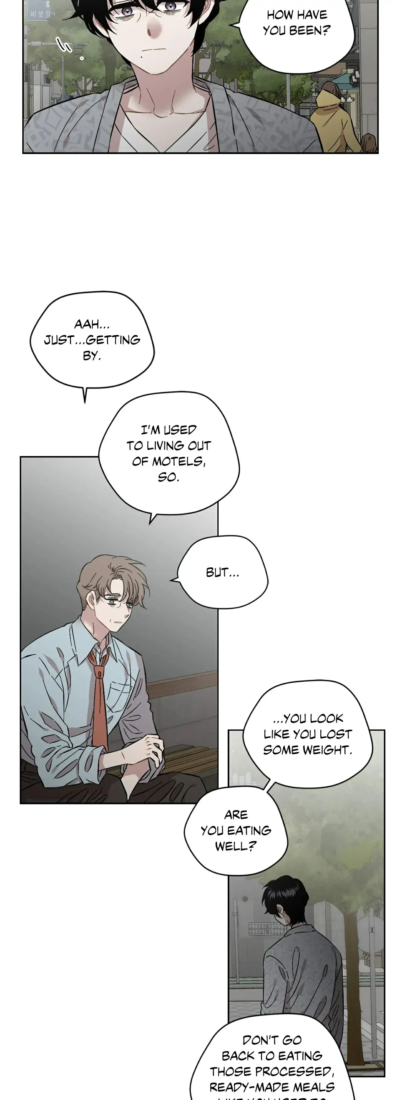 Page 4019