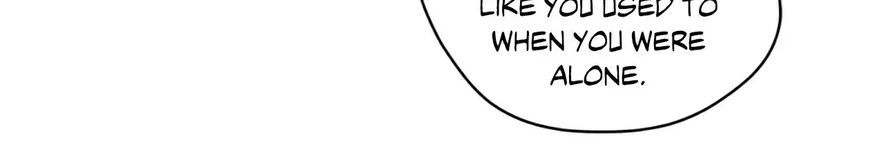 Page 4020