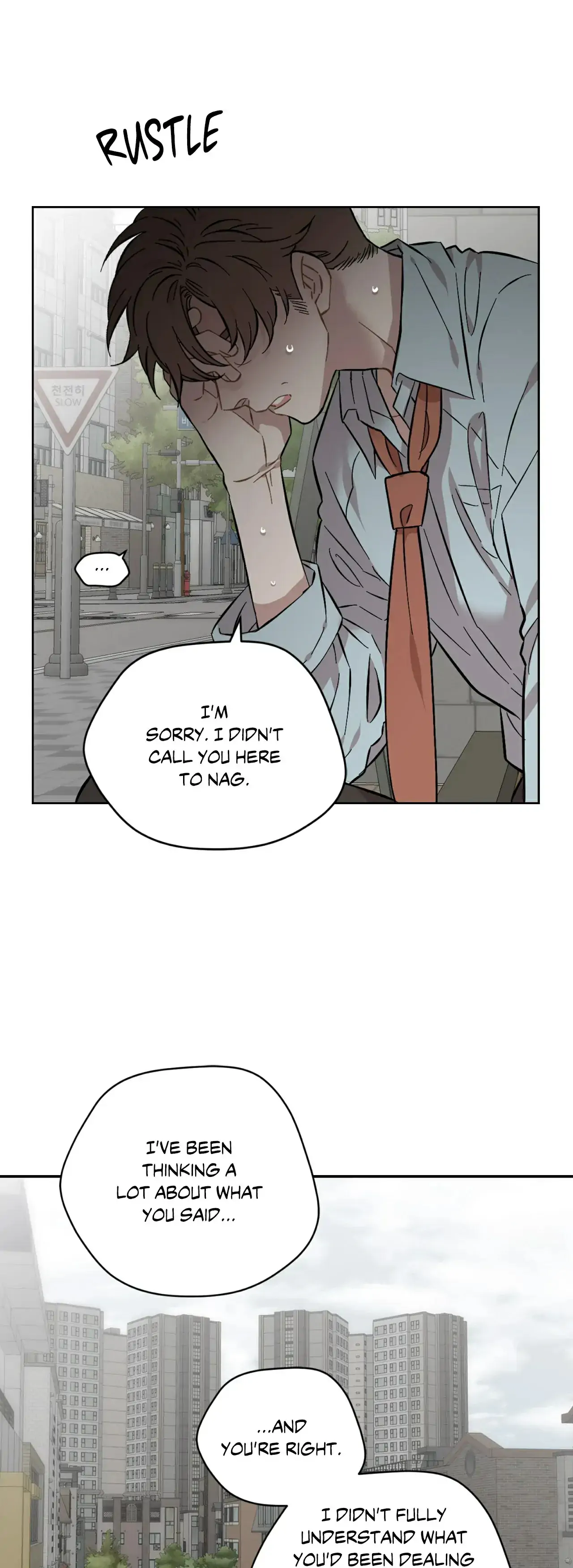 Page 4021