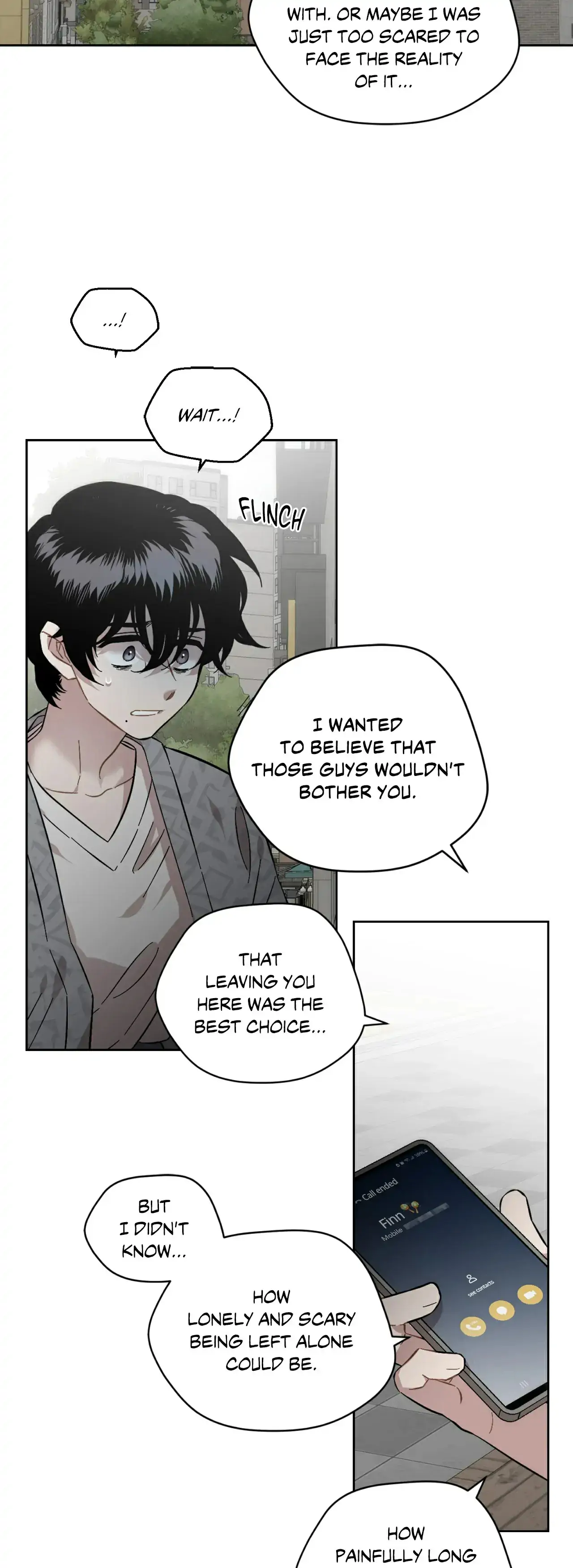 Page 4022