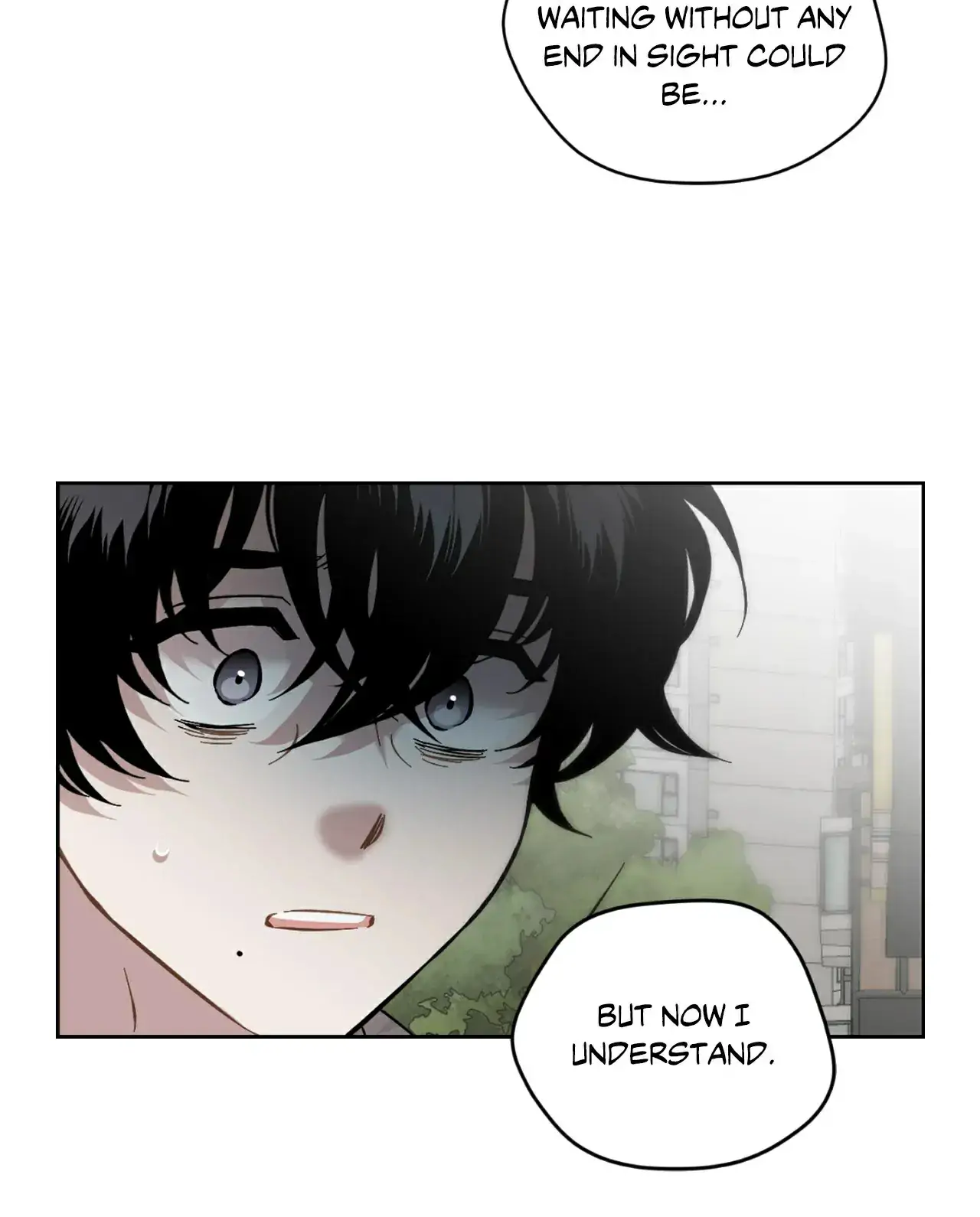 Page 4023