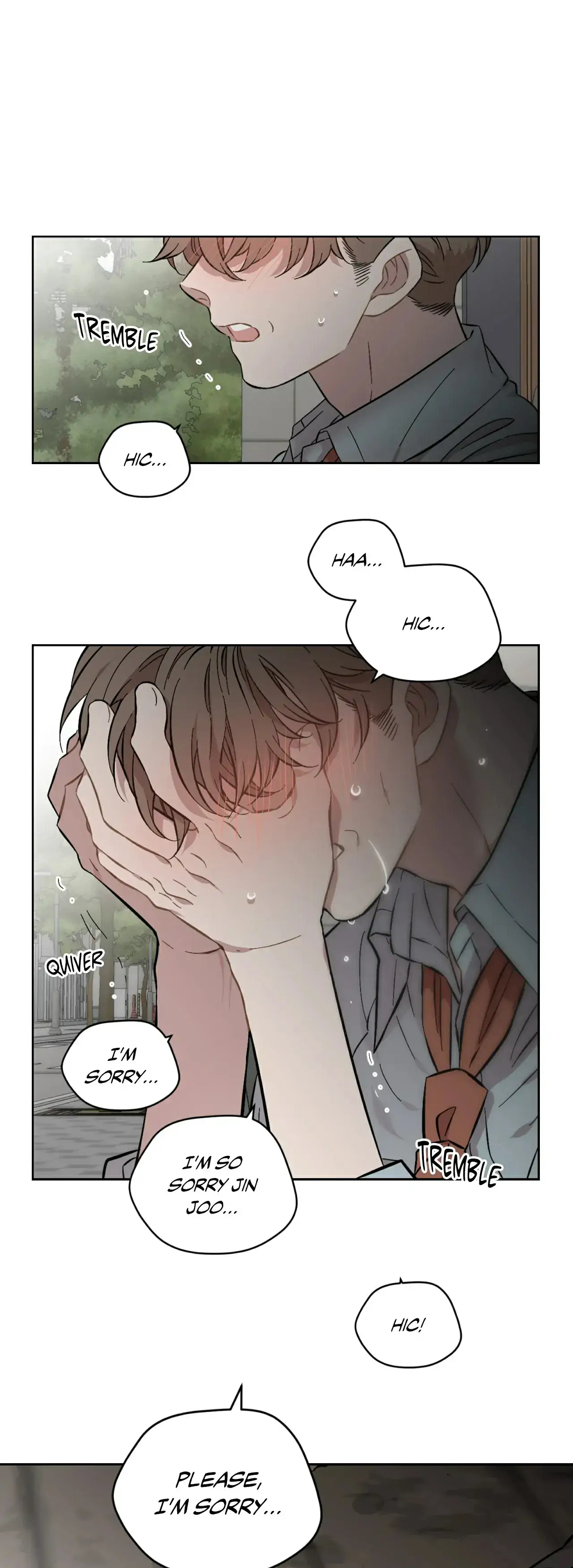 Page 4026