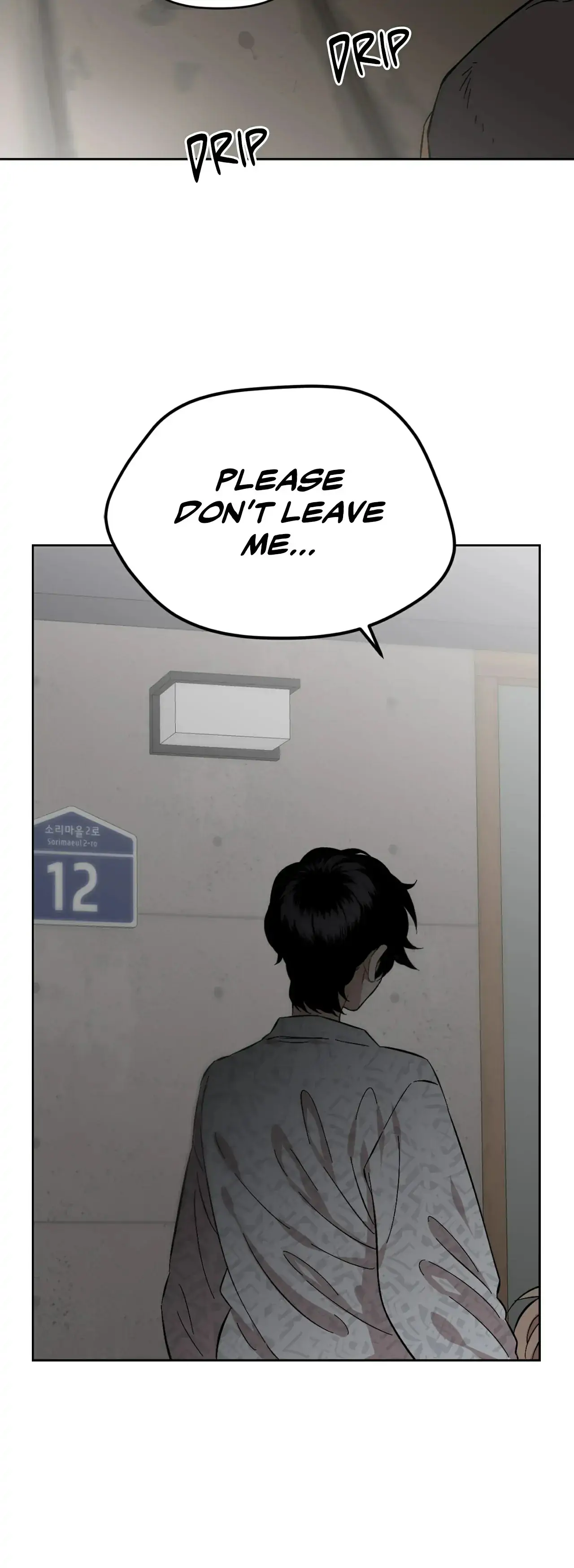 Page 4027