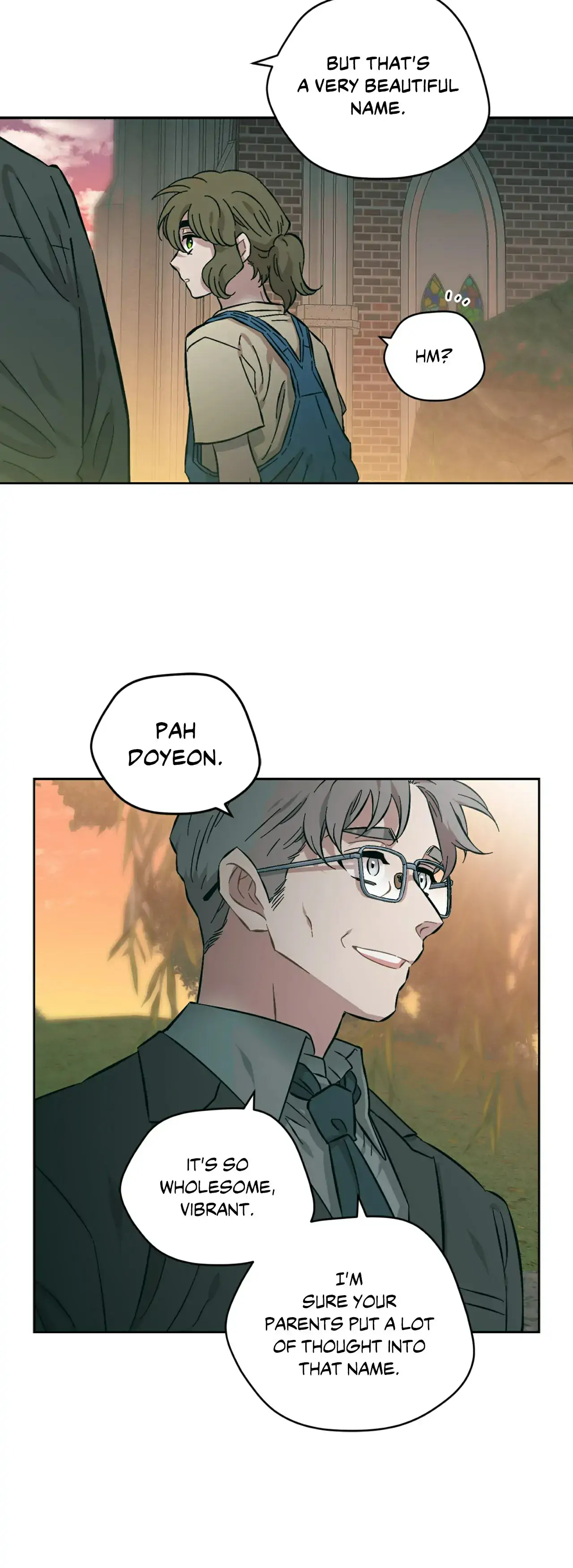 Page 3992