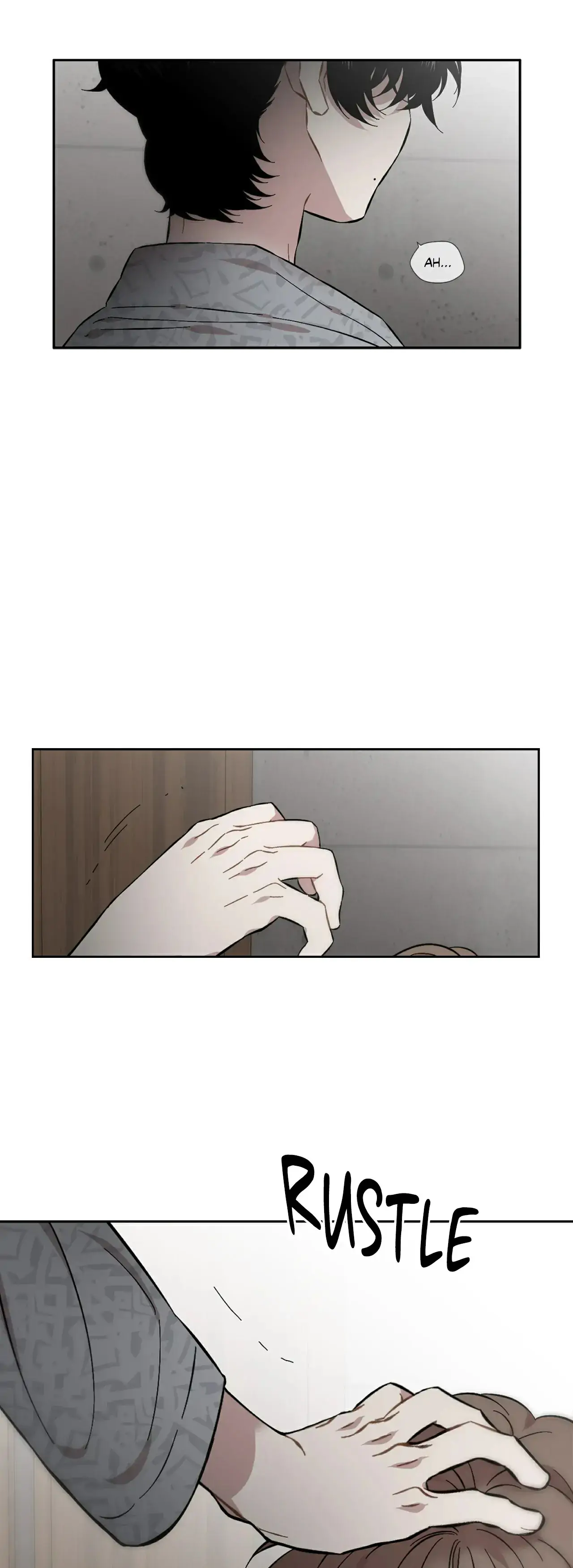 Page 4028