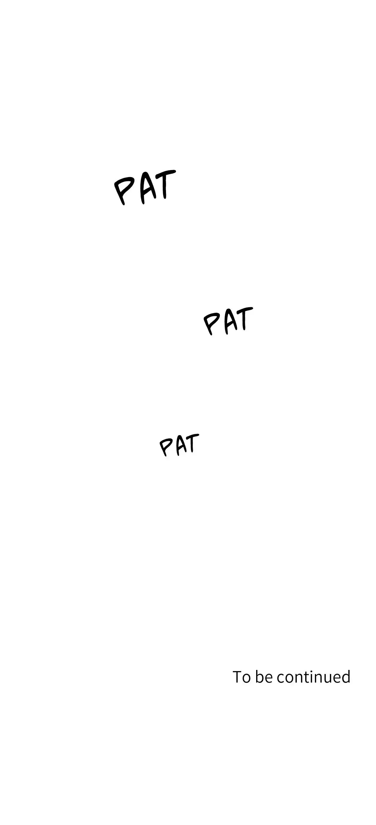 Page 4030